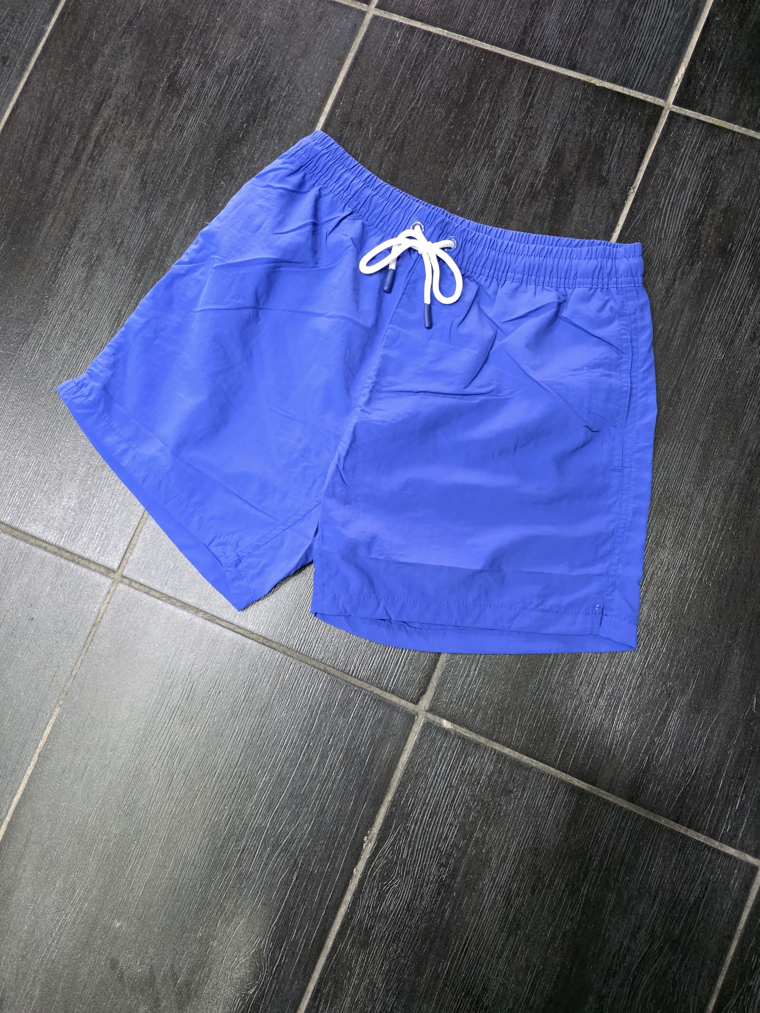 Costume Basic