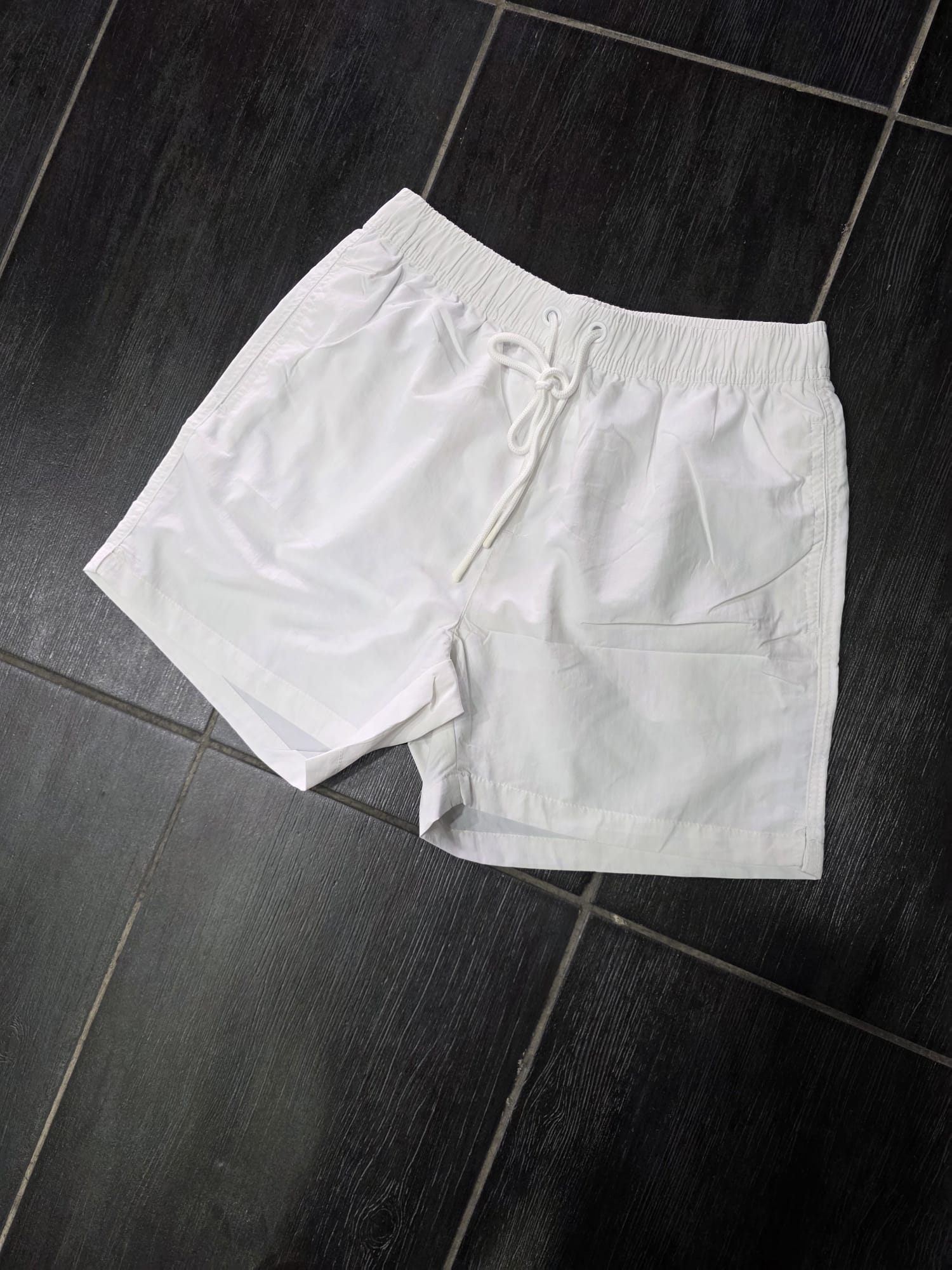 Costume Basic