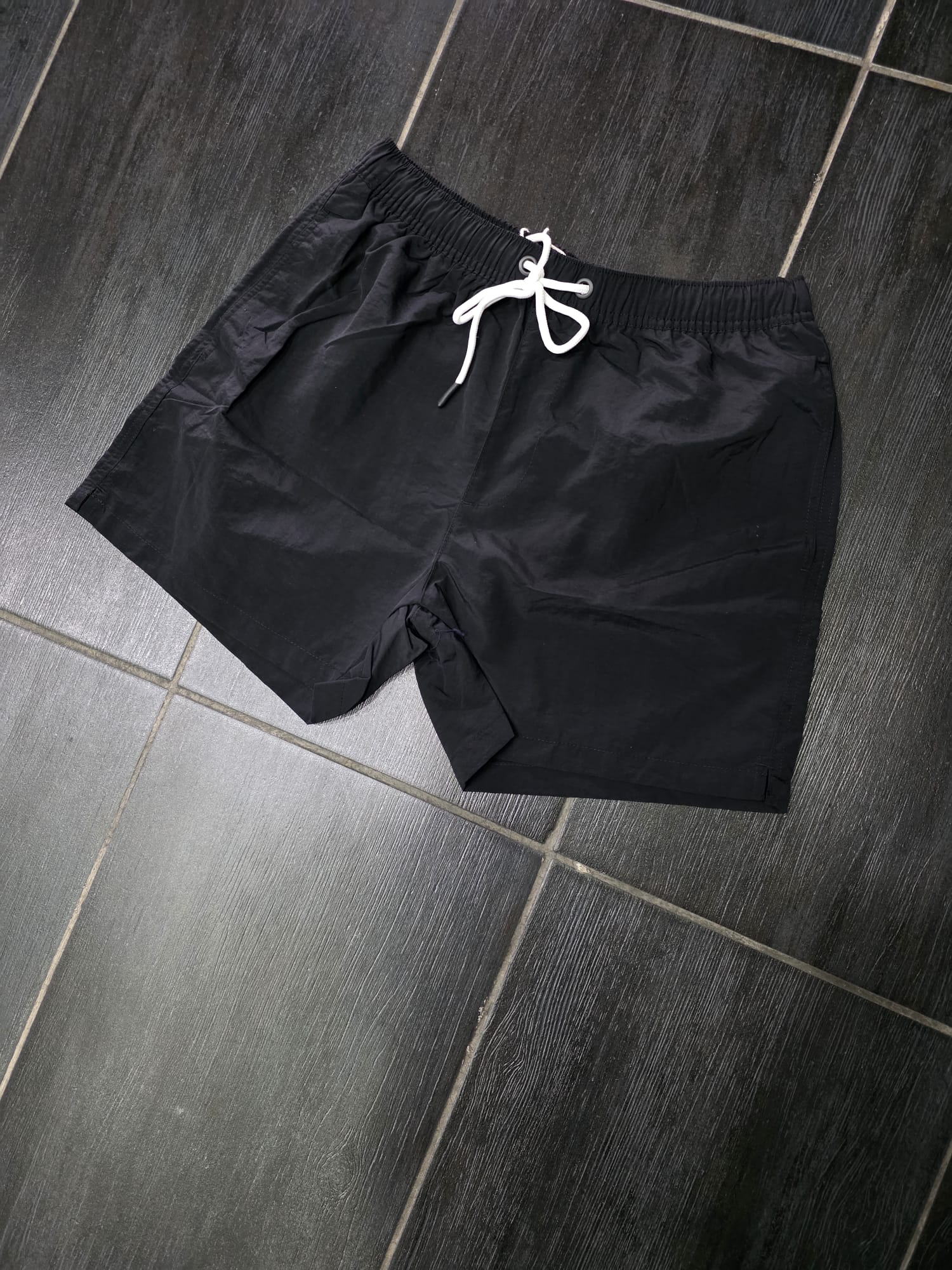 Costume Basic