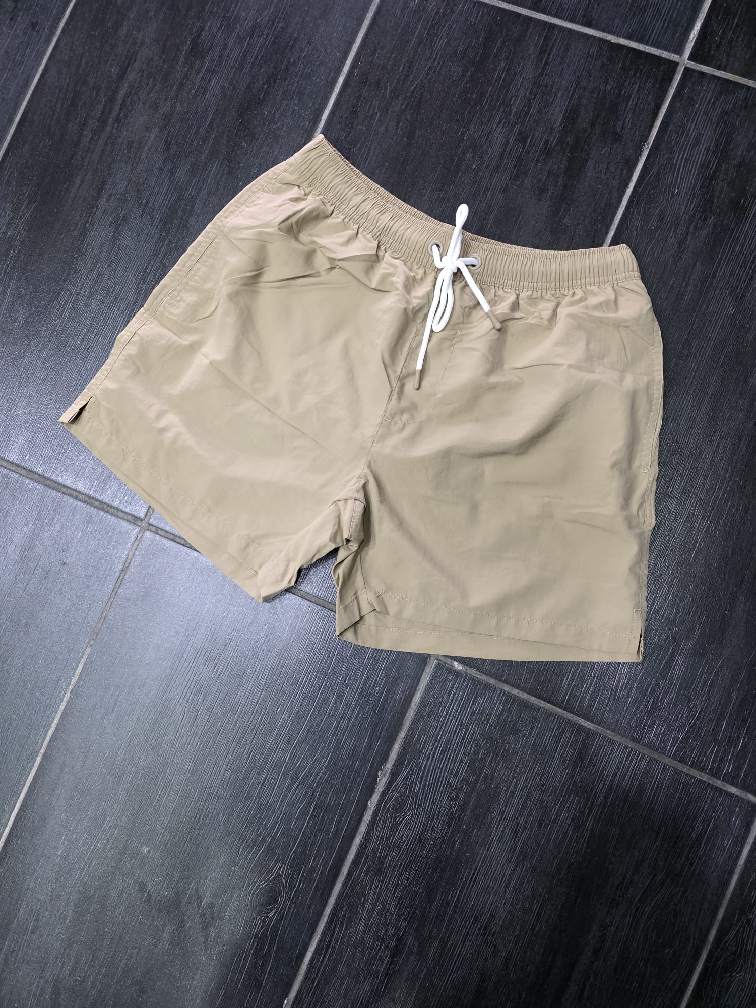Costume Basic