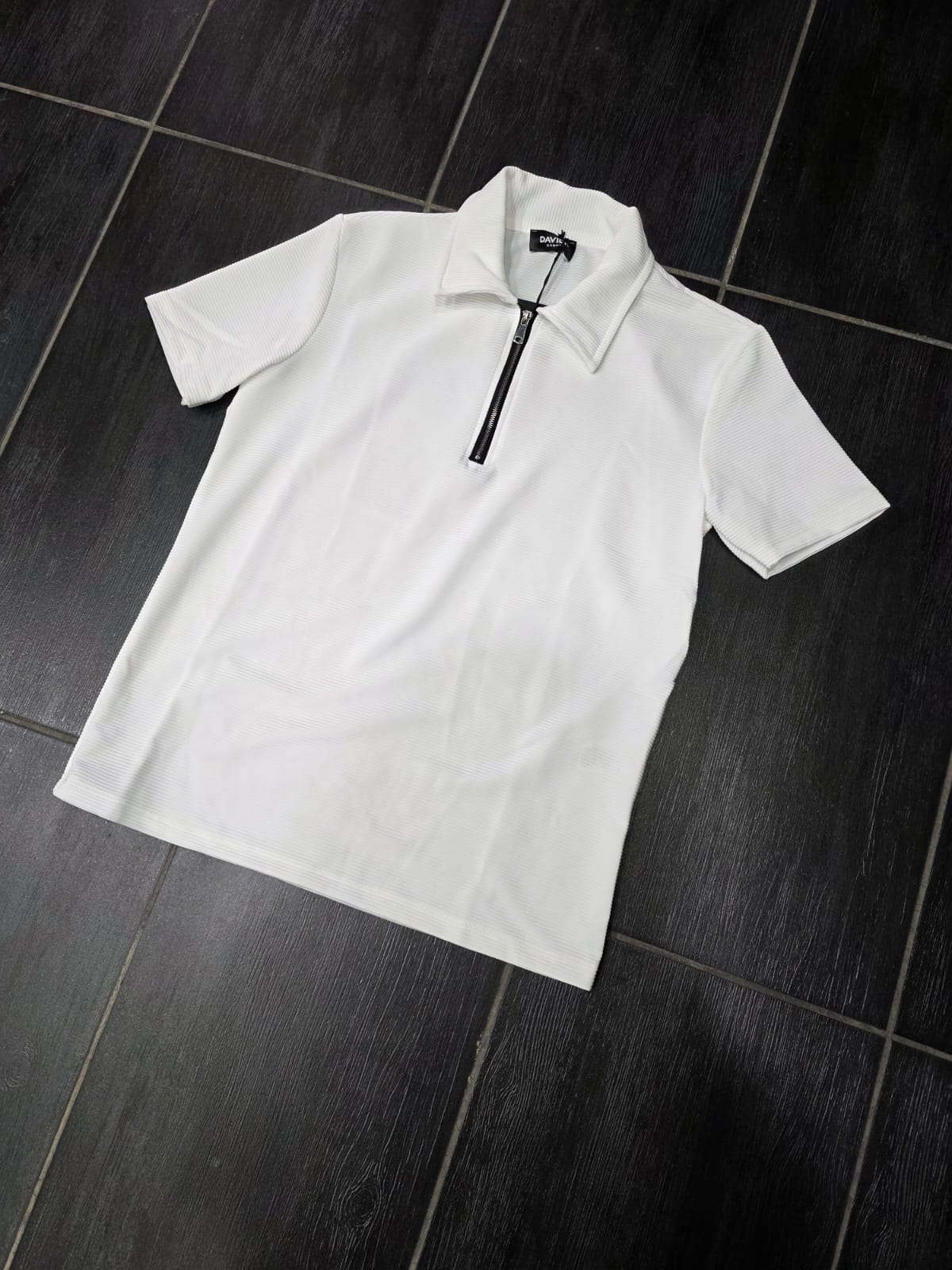 POLO MOD 5119