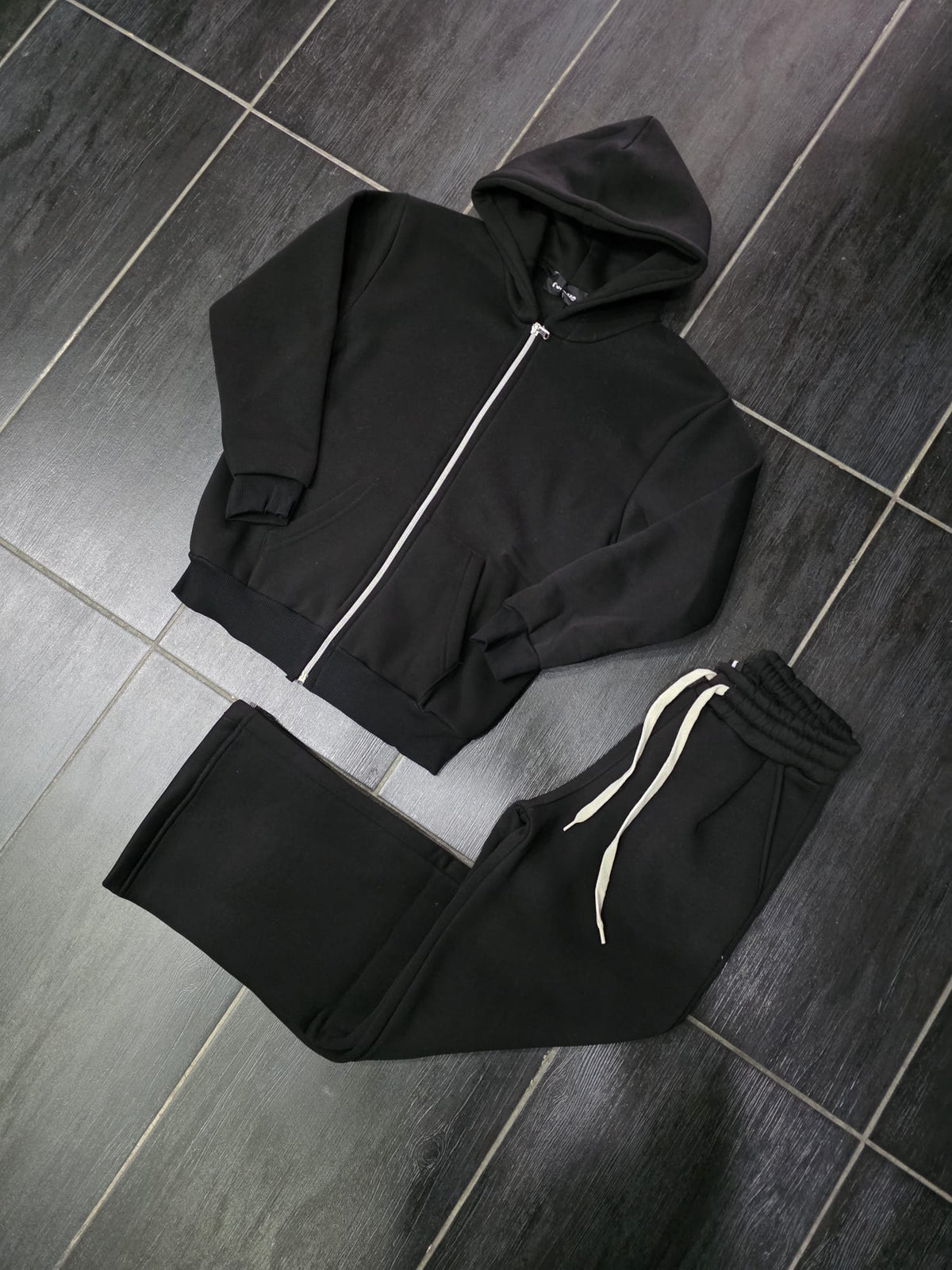 TUTA mod ZIP CD31
