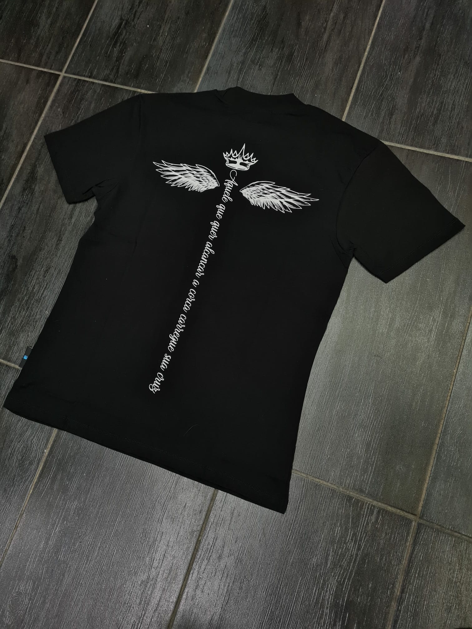 T-Shirt Angel