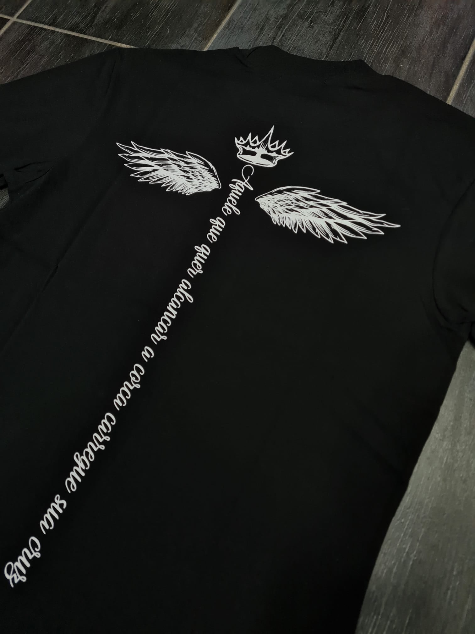 T-Shirt Angel