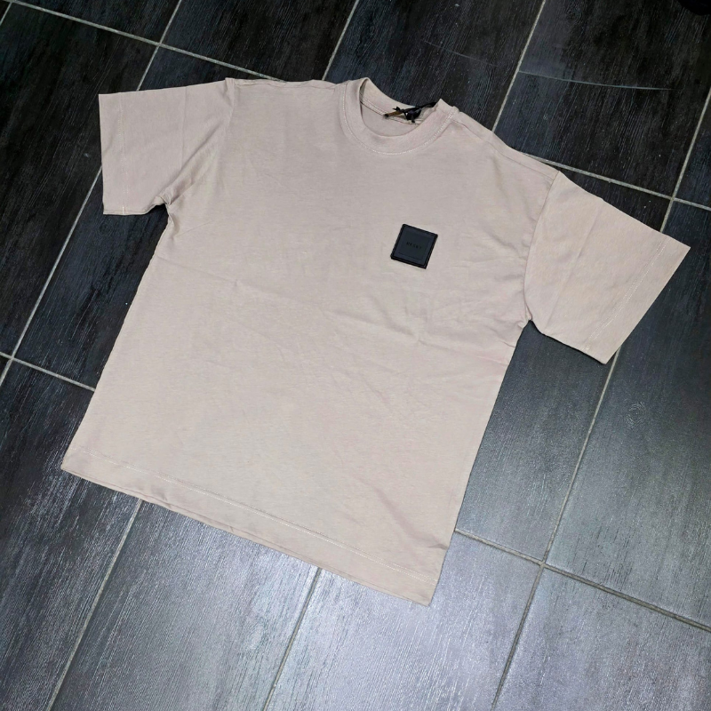 T-Shirt Taglie Forti