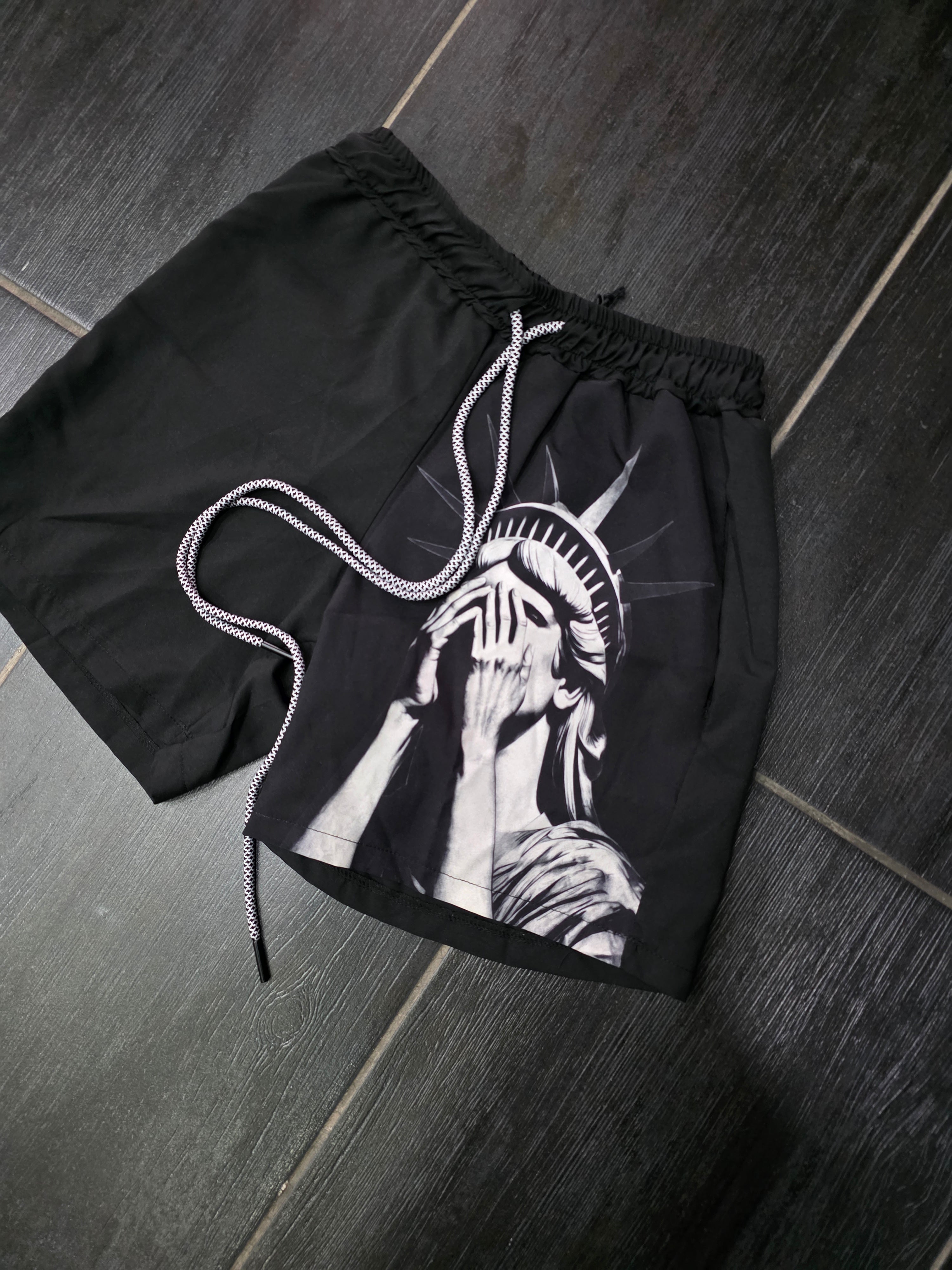 Costumi Bambino