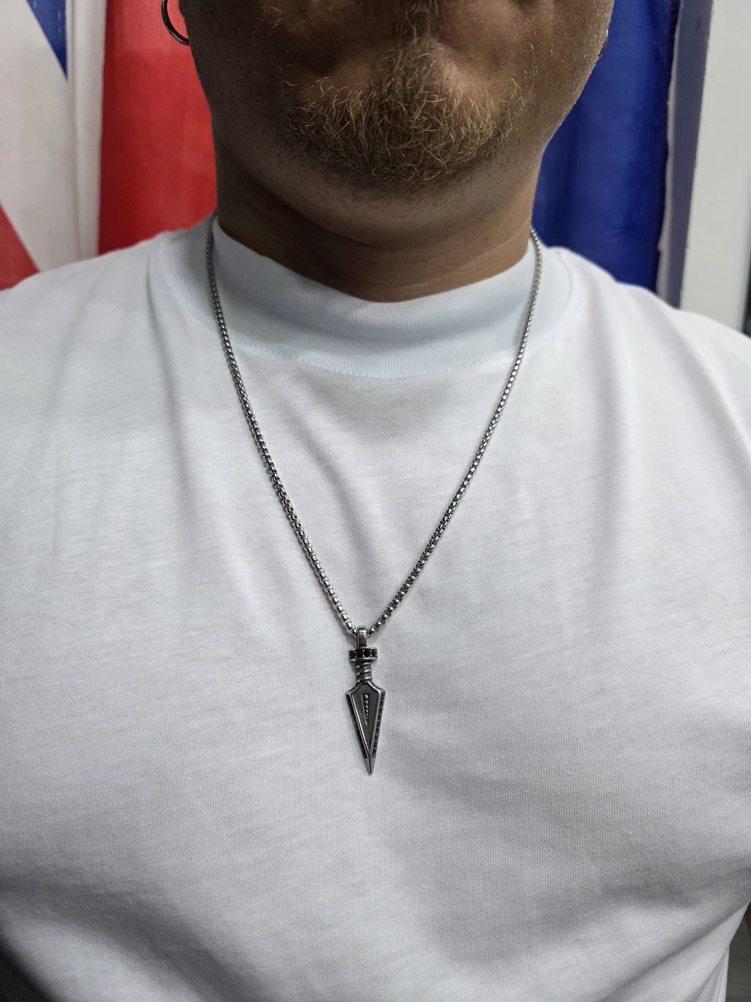 COLLANA