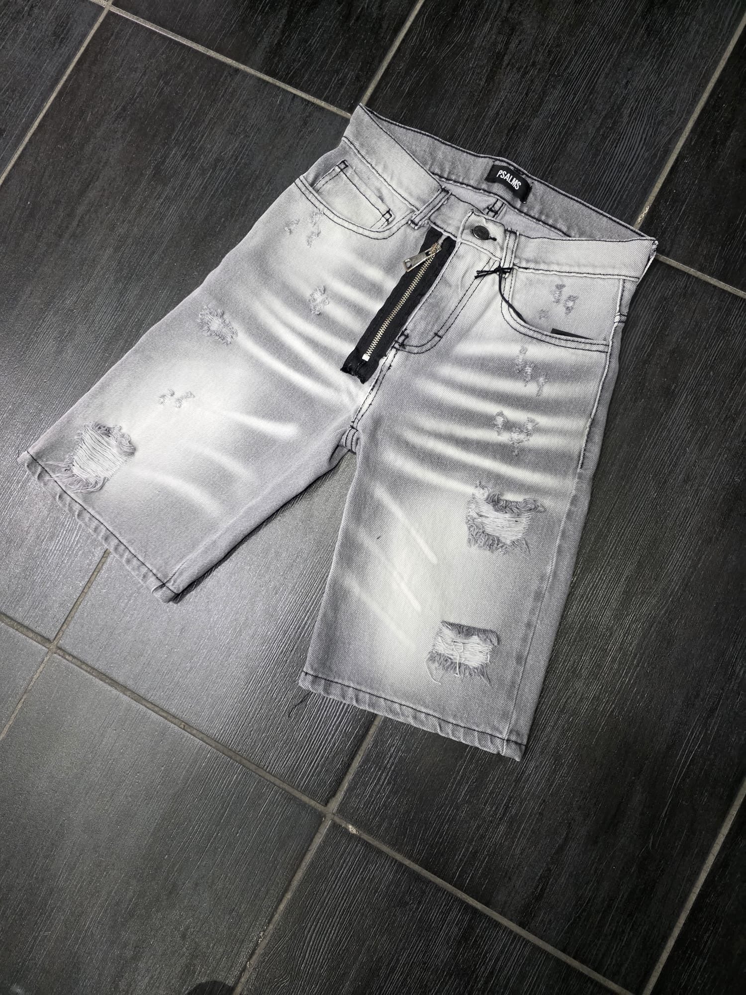 Bermuda mod dsq BABY 060 /050