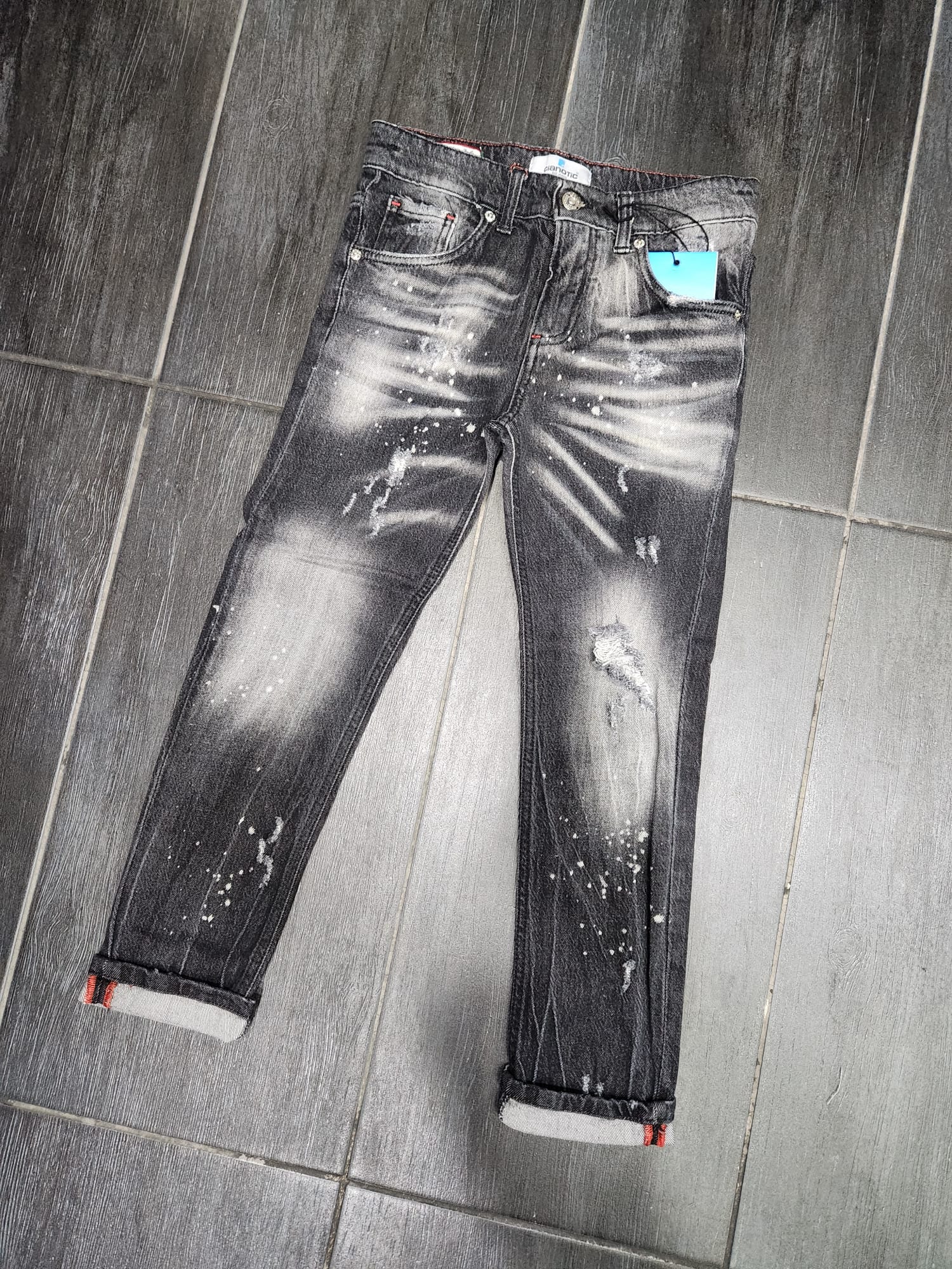 JEANS mod navona