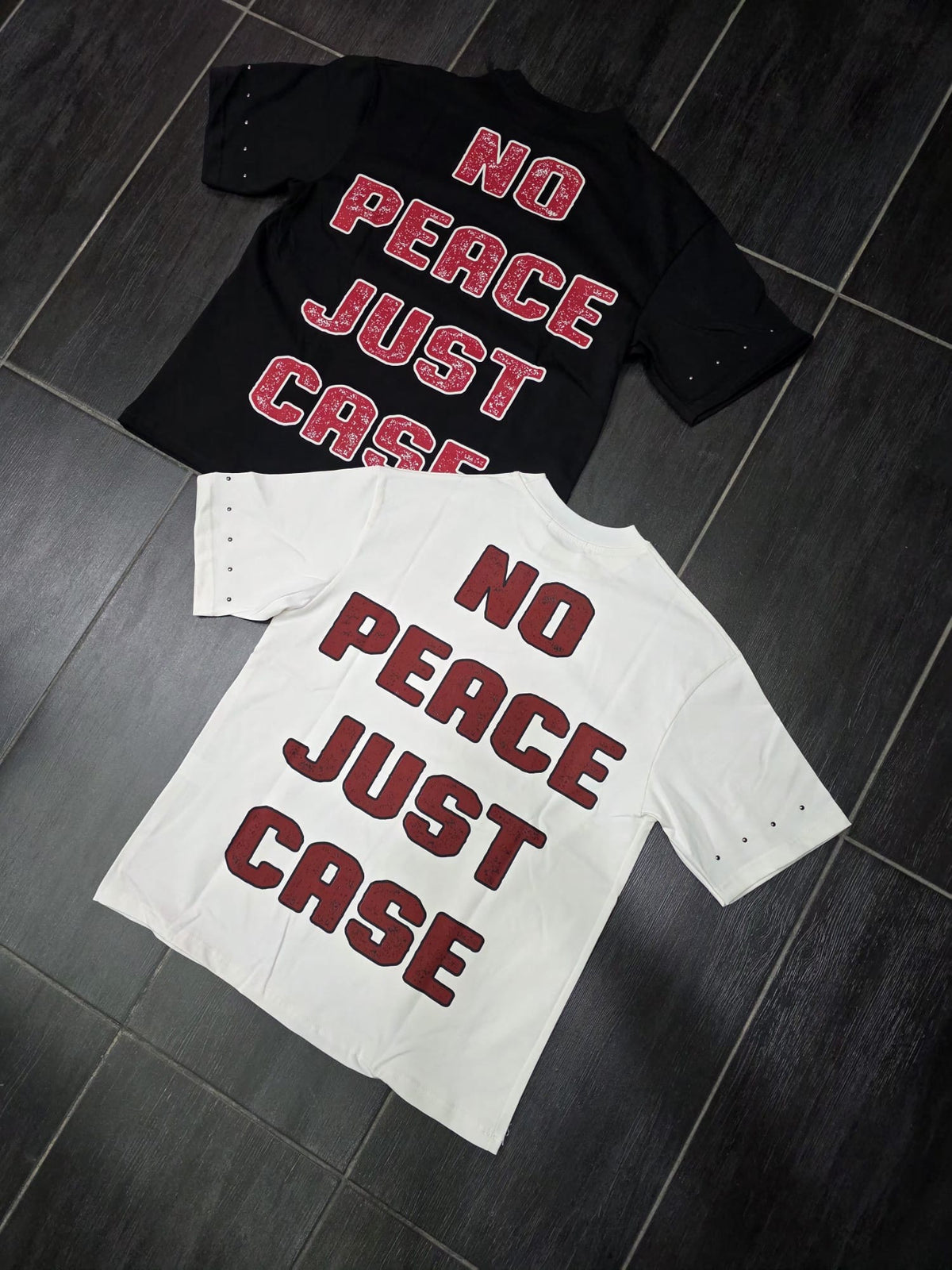 T-Shirt BRANDANAME 210