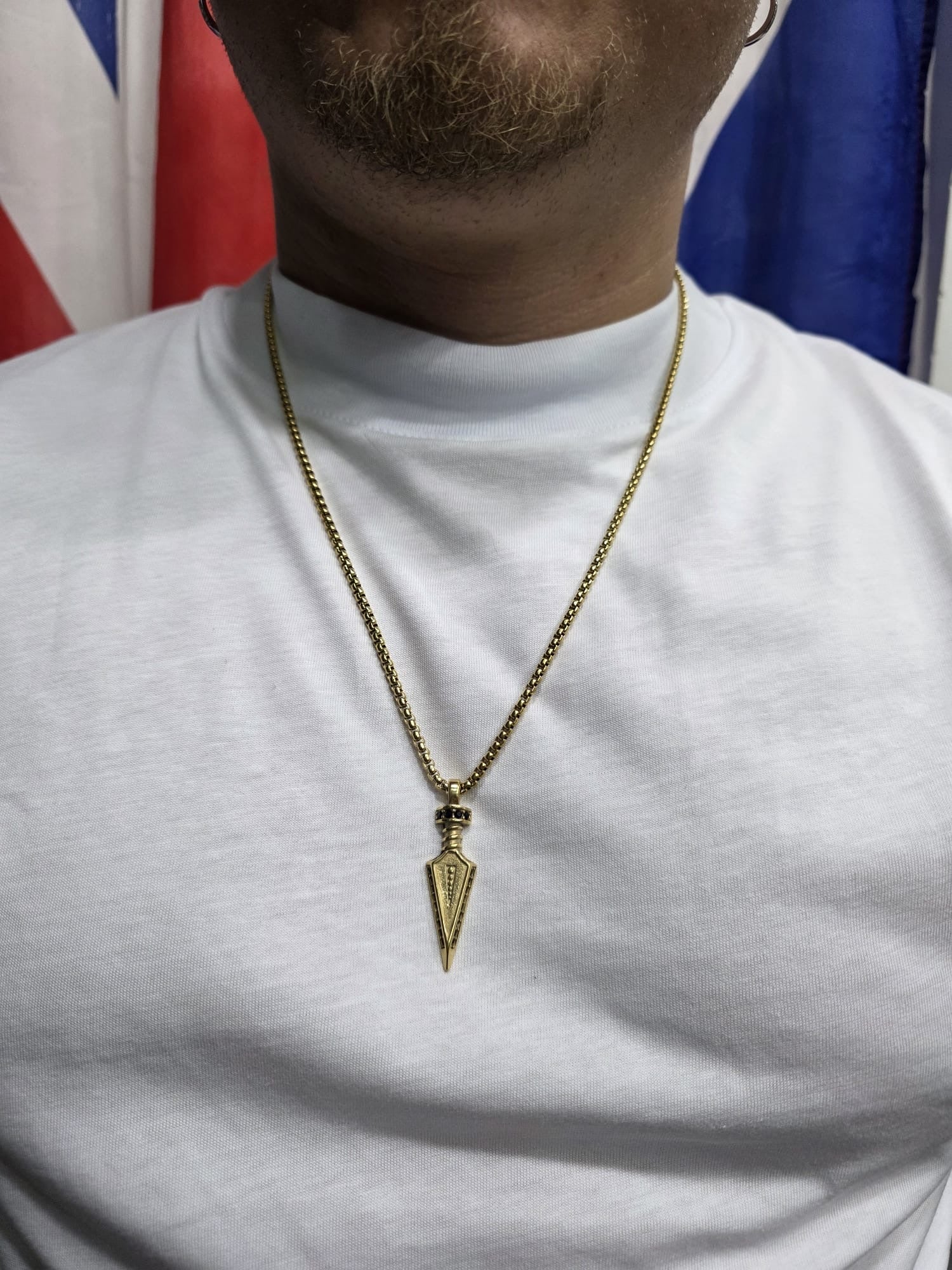 COLLANA