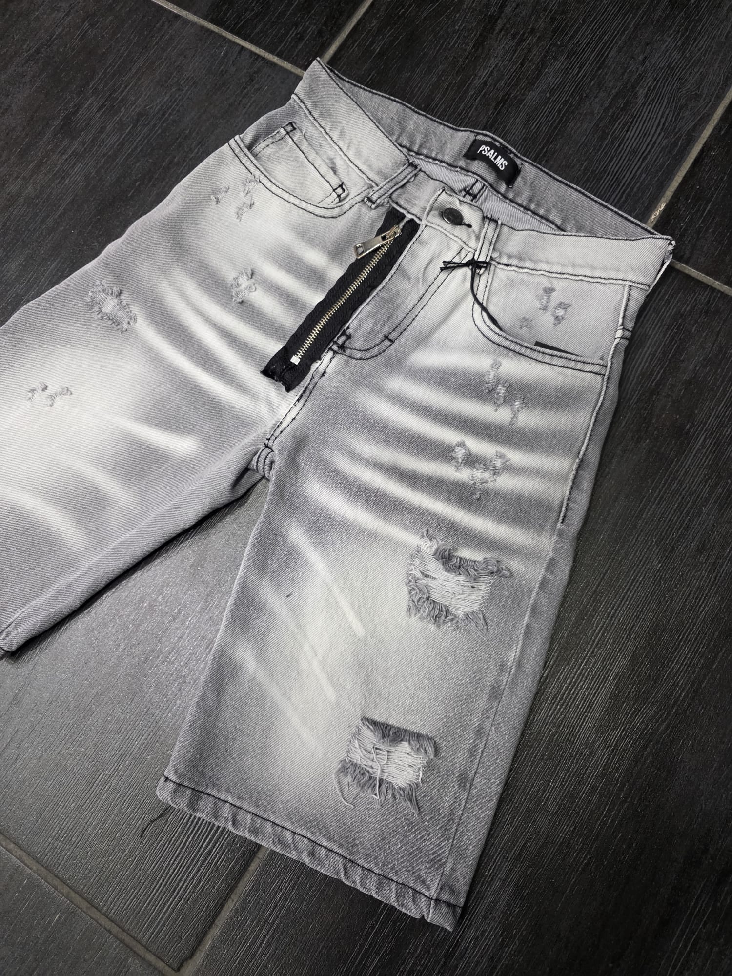 Bermuda mod dsq BABY 060 /050
