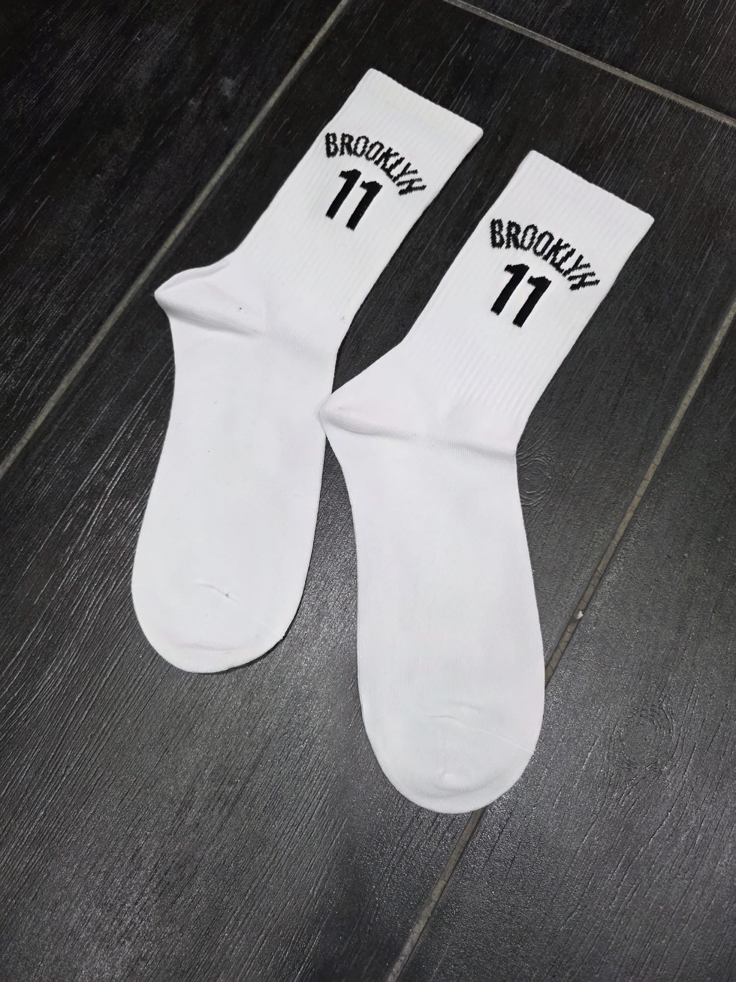 Calzini 11