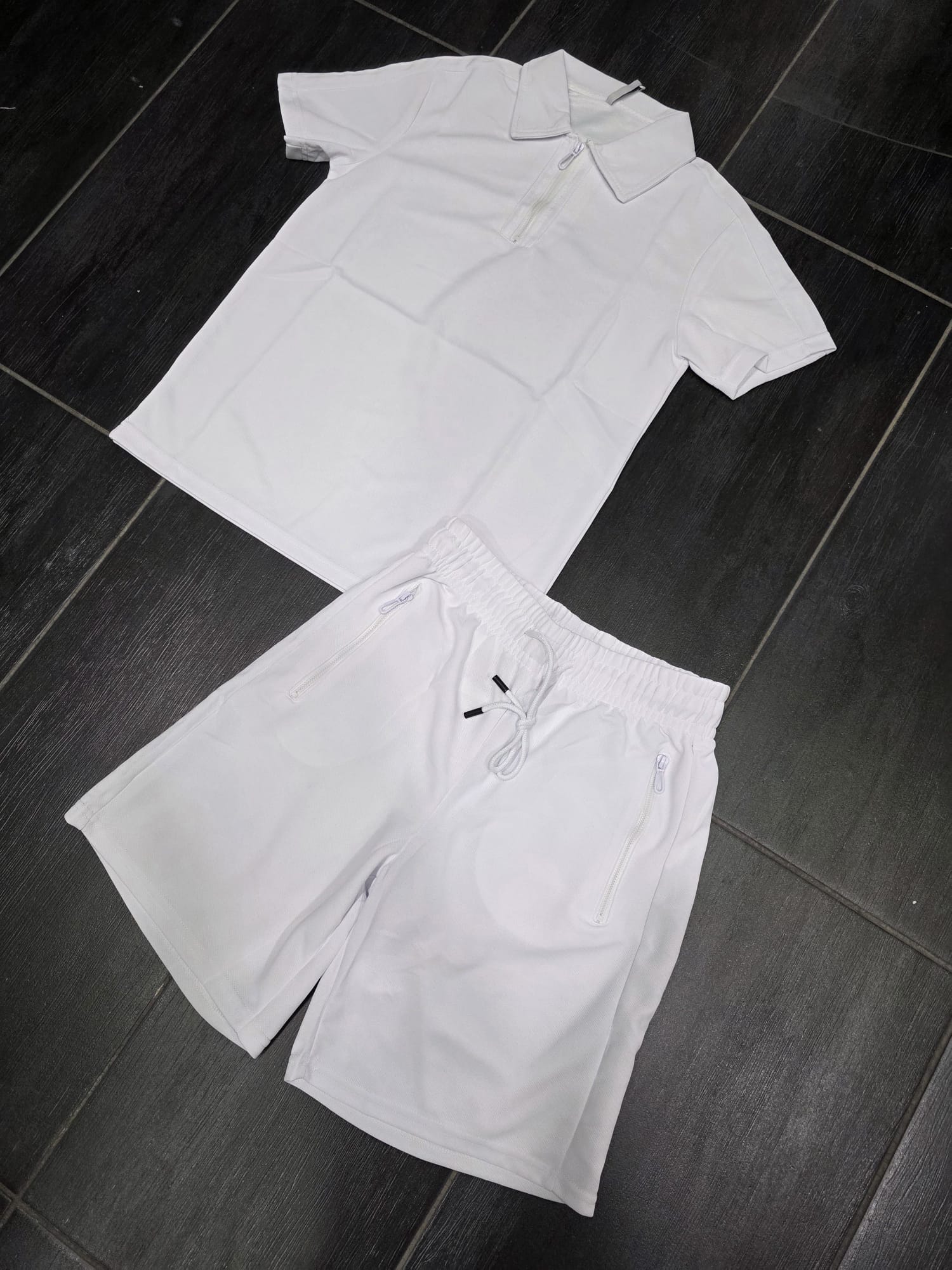 COORDINATO MOD 229
