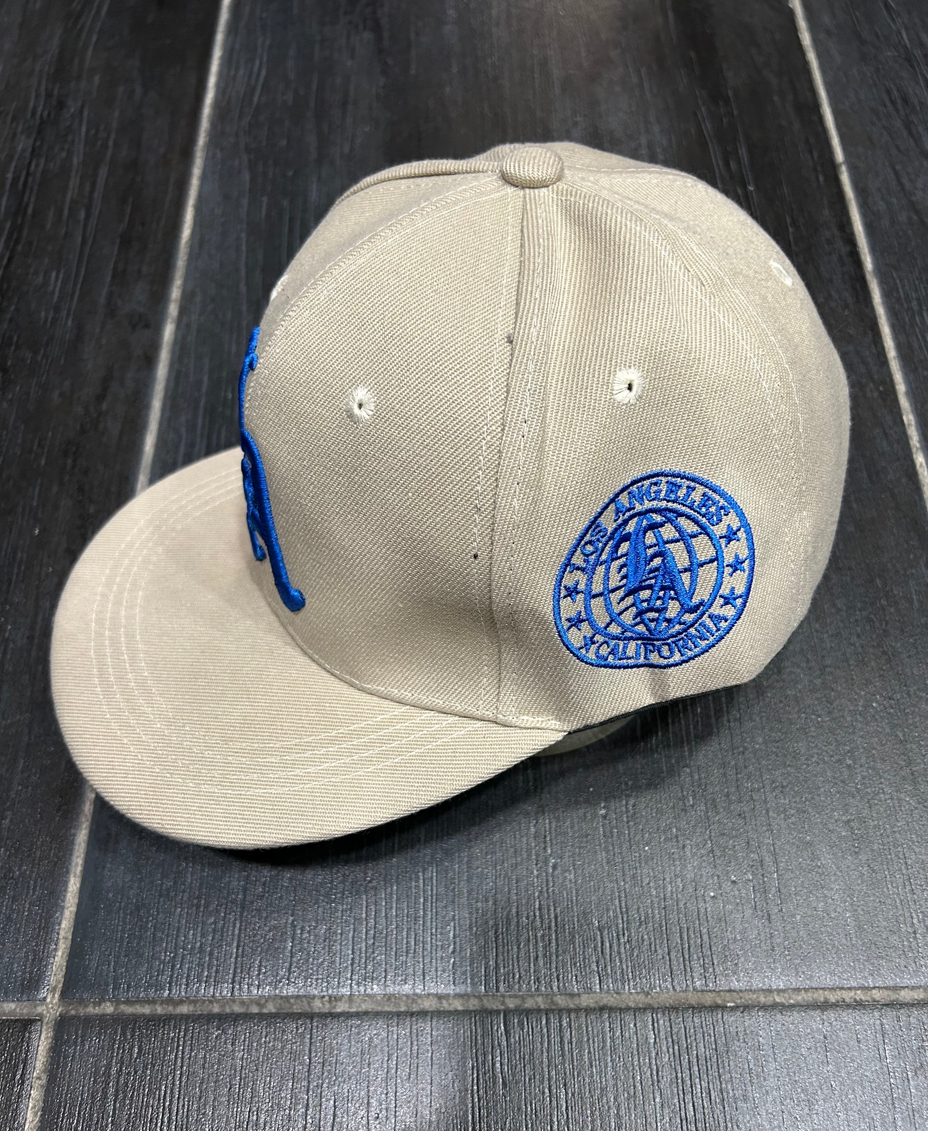 CAPPELLO MOD L A