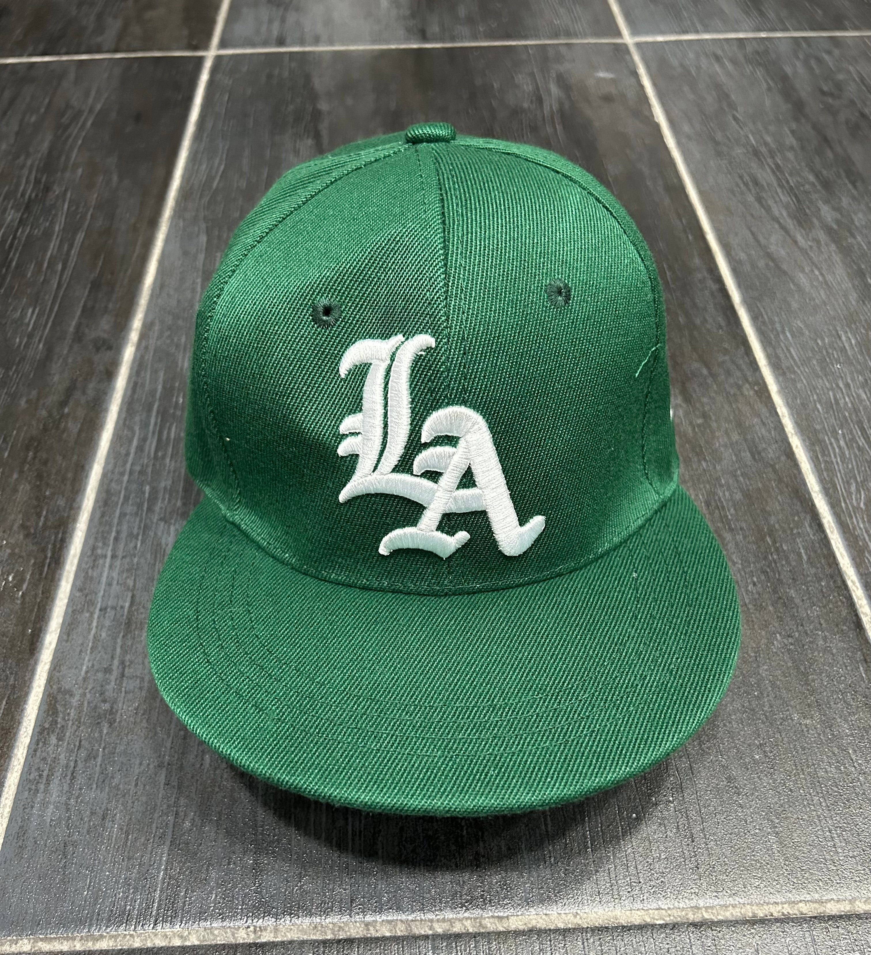 CAPPELLO MOD L A