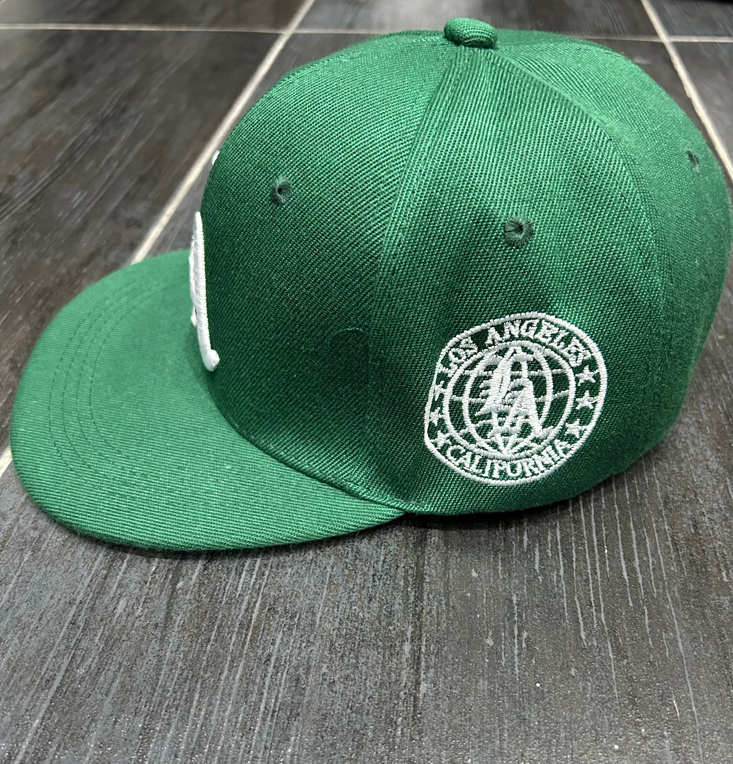CAPPELLO MOD L A