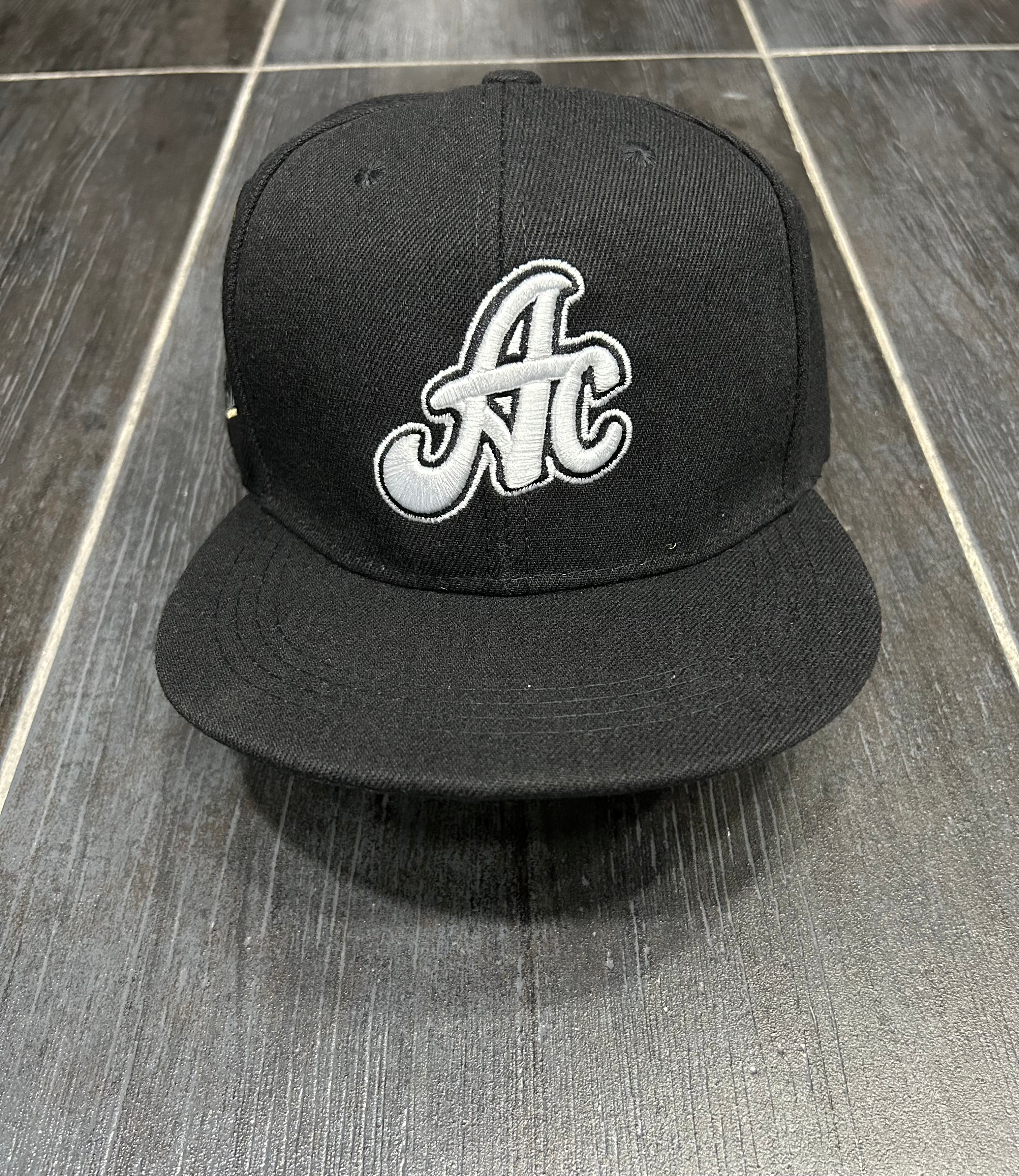CAPPELLO MOD A C