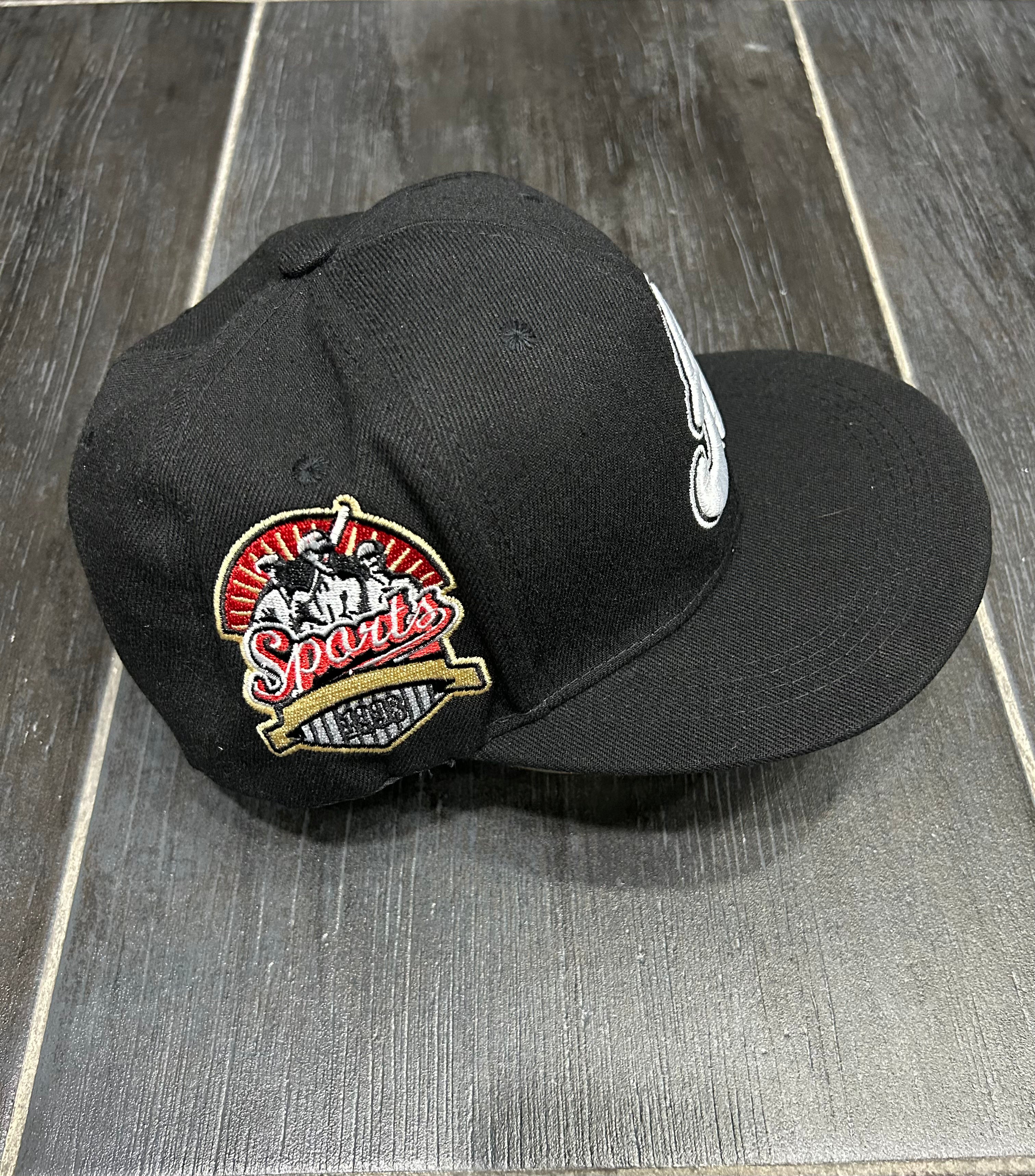 CAPPELLO MOD A C