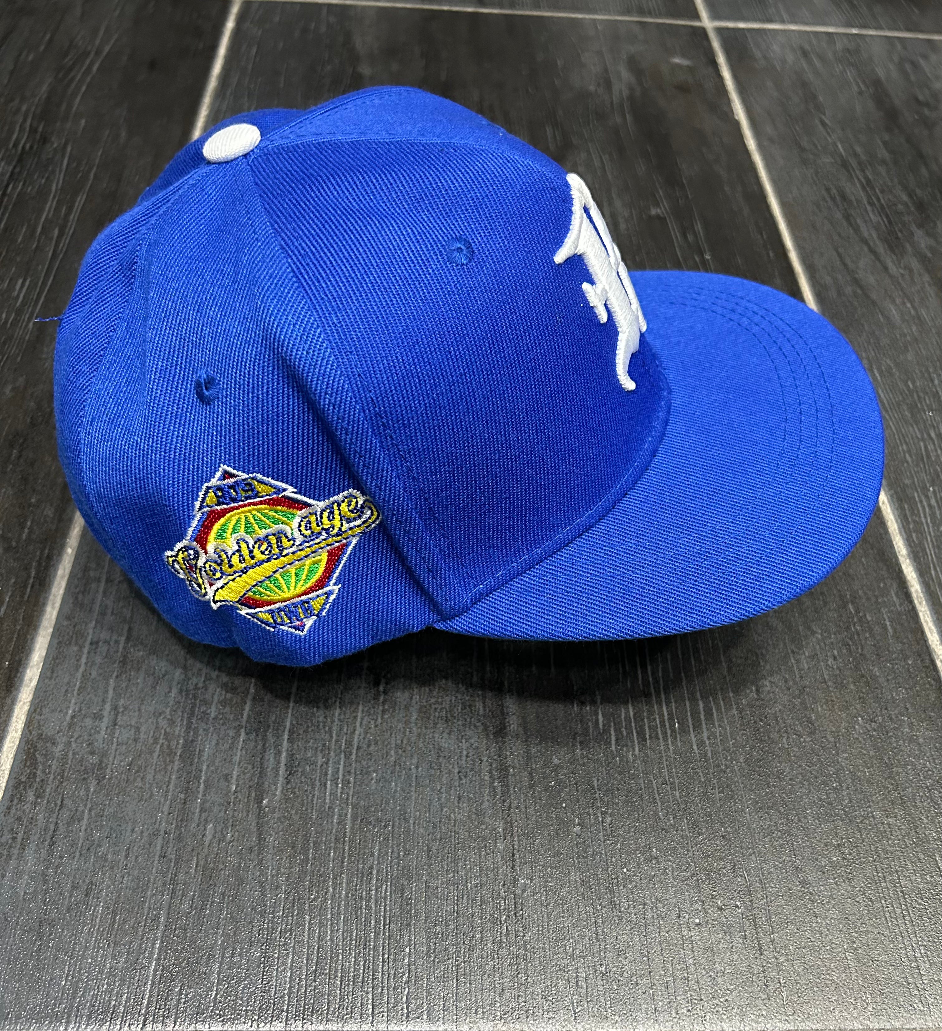 CAPPELLO MOD R
