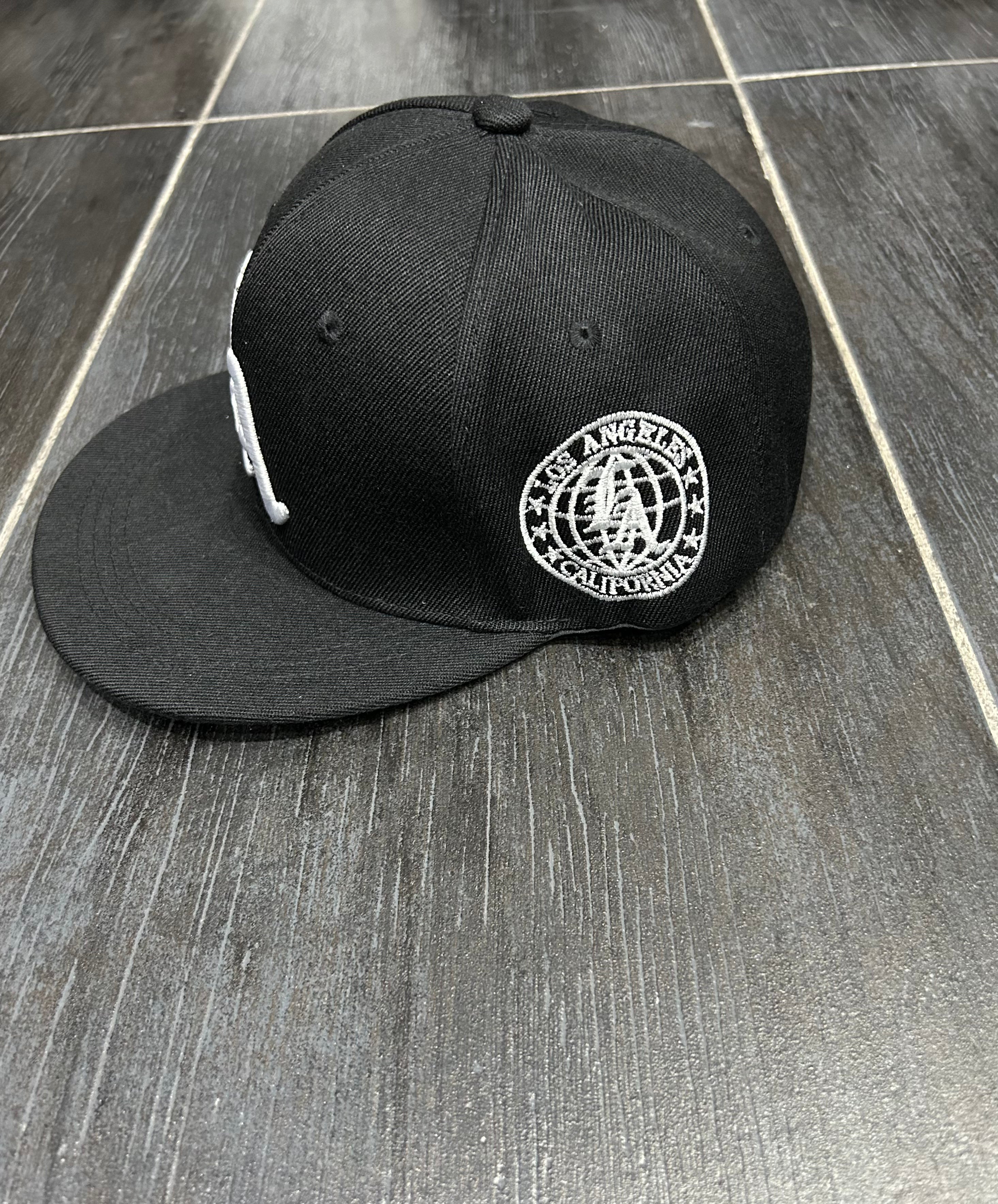 CAPPELLO MOD L A