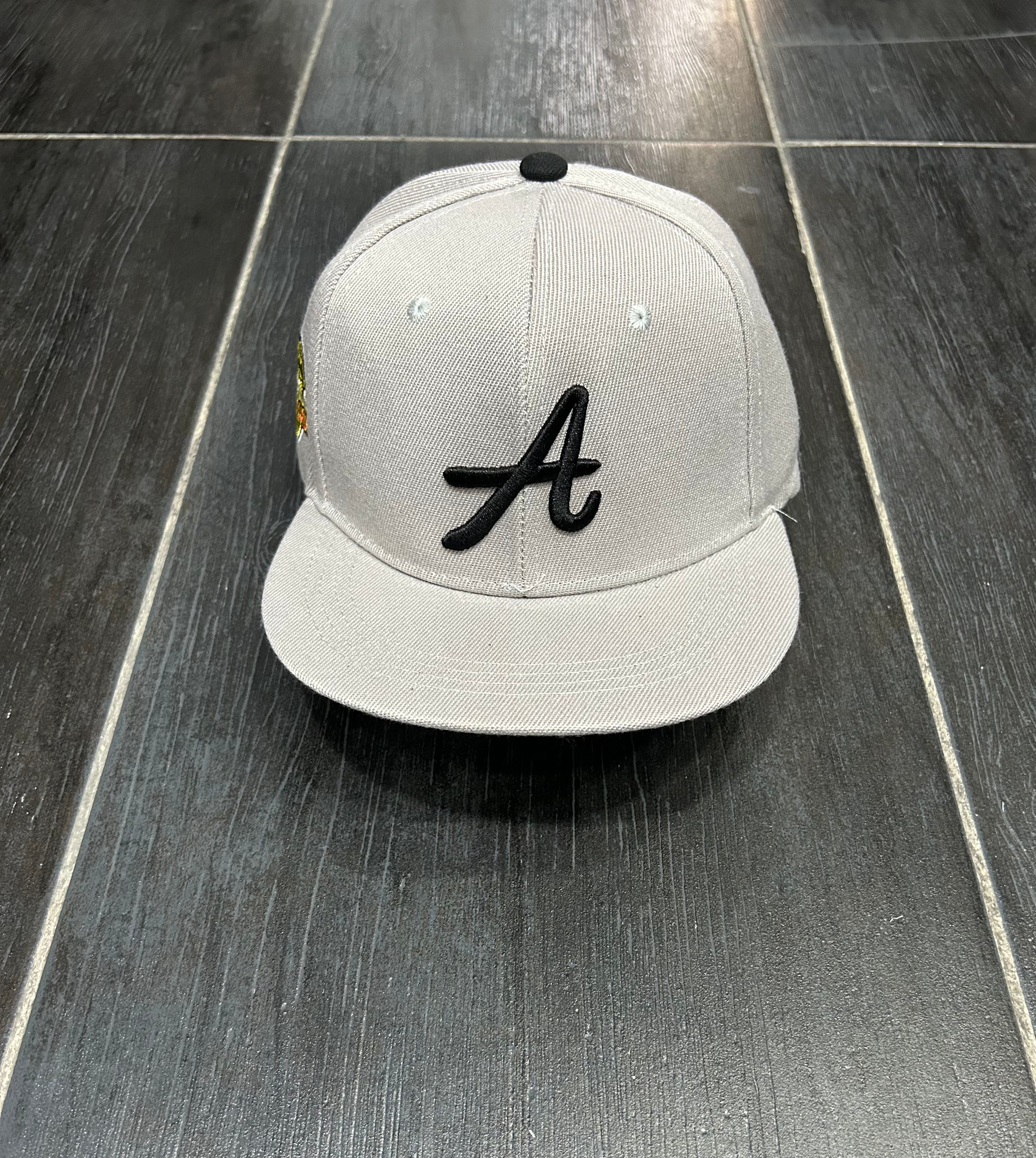 CAPPELLO MOD A