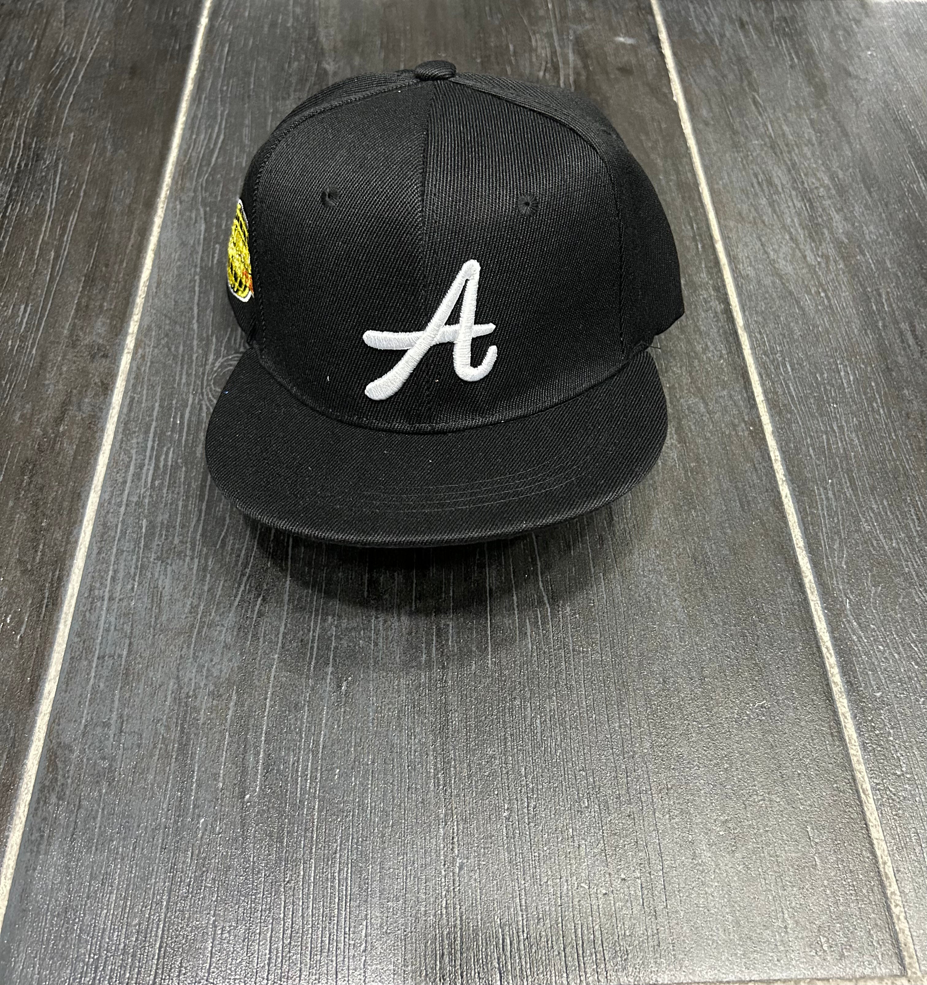 CAPPELLO MOD A