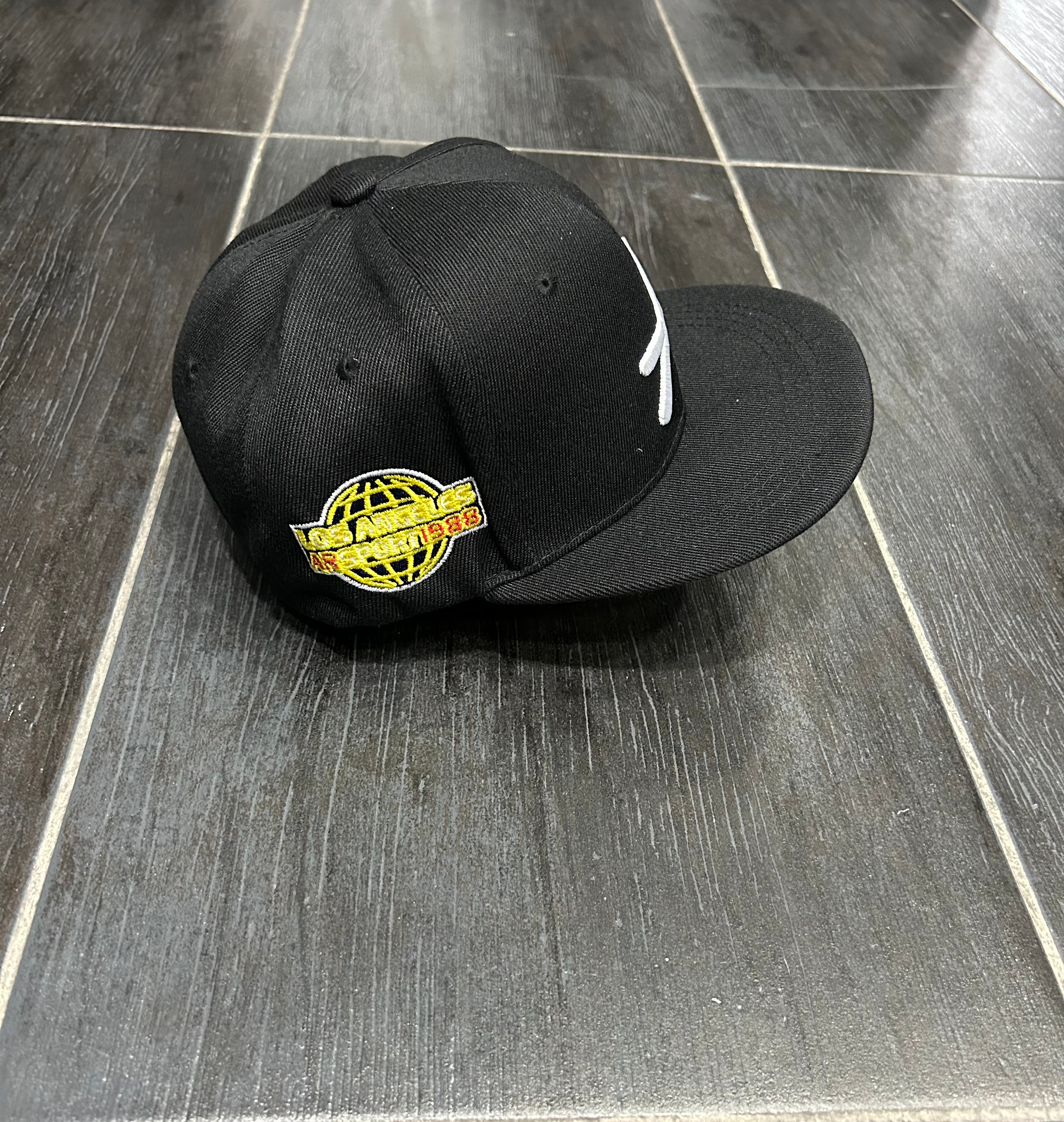 CAPPELLO MOD A