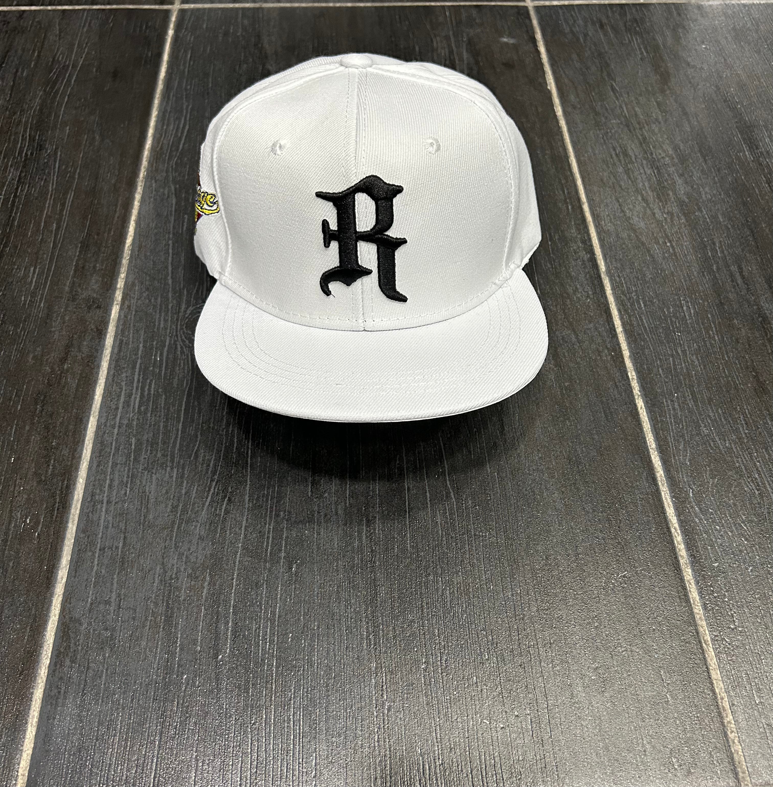 CAPPELLO MOD R