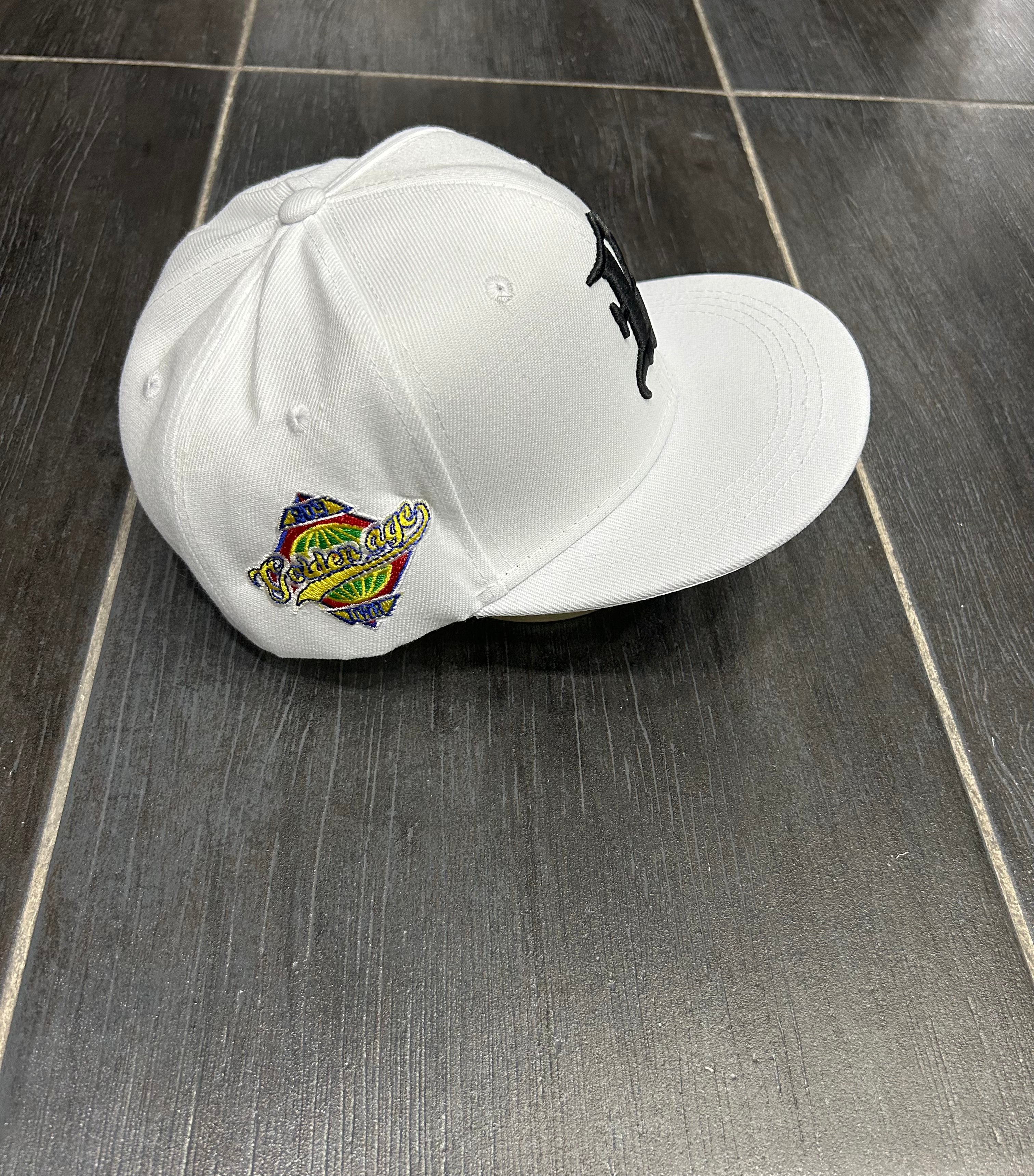 CAPPELLO MOD R
