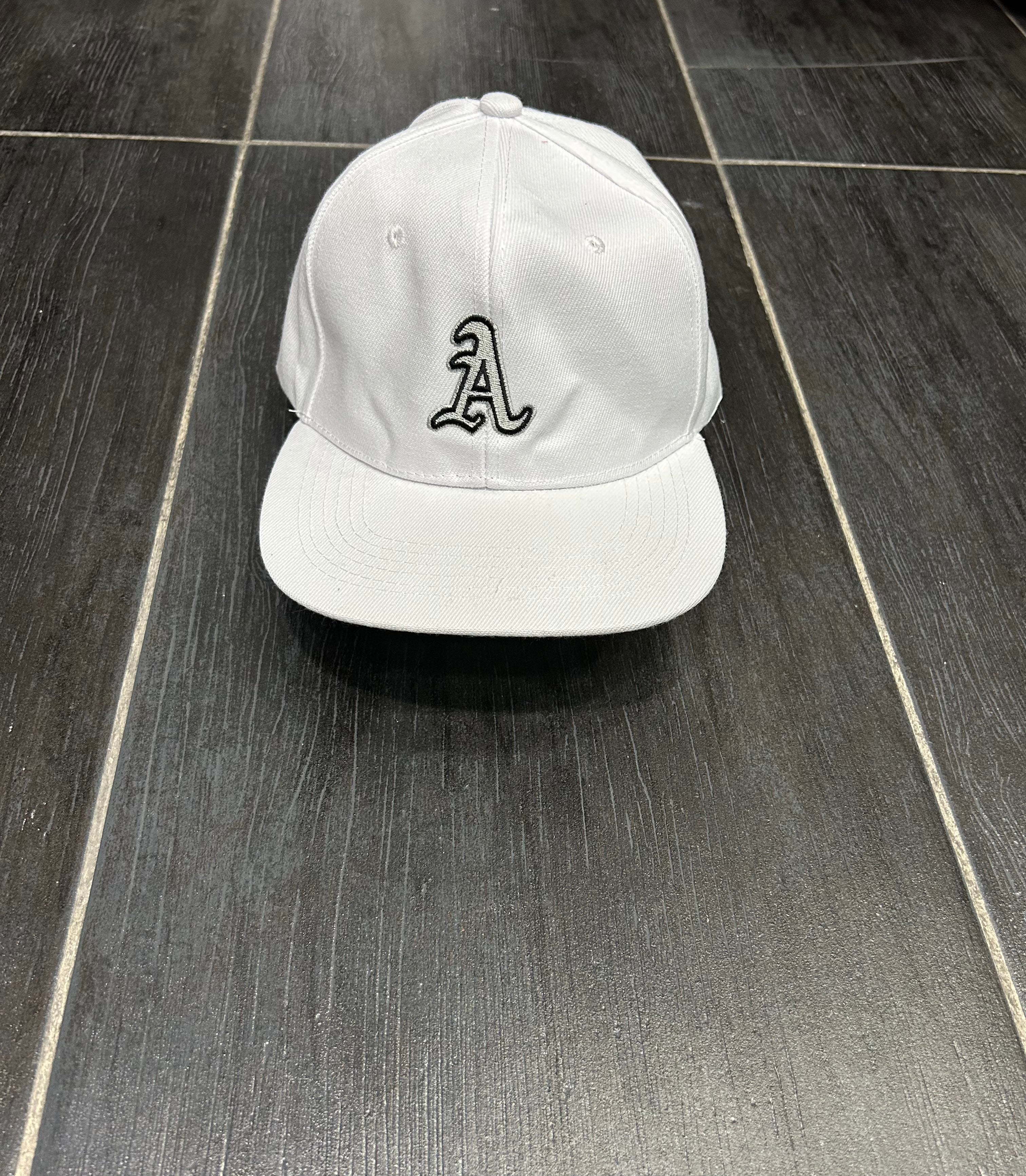 CAPPELLO MOD A