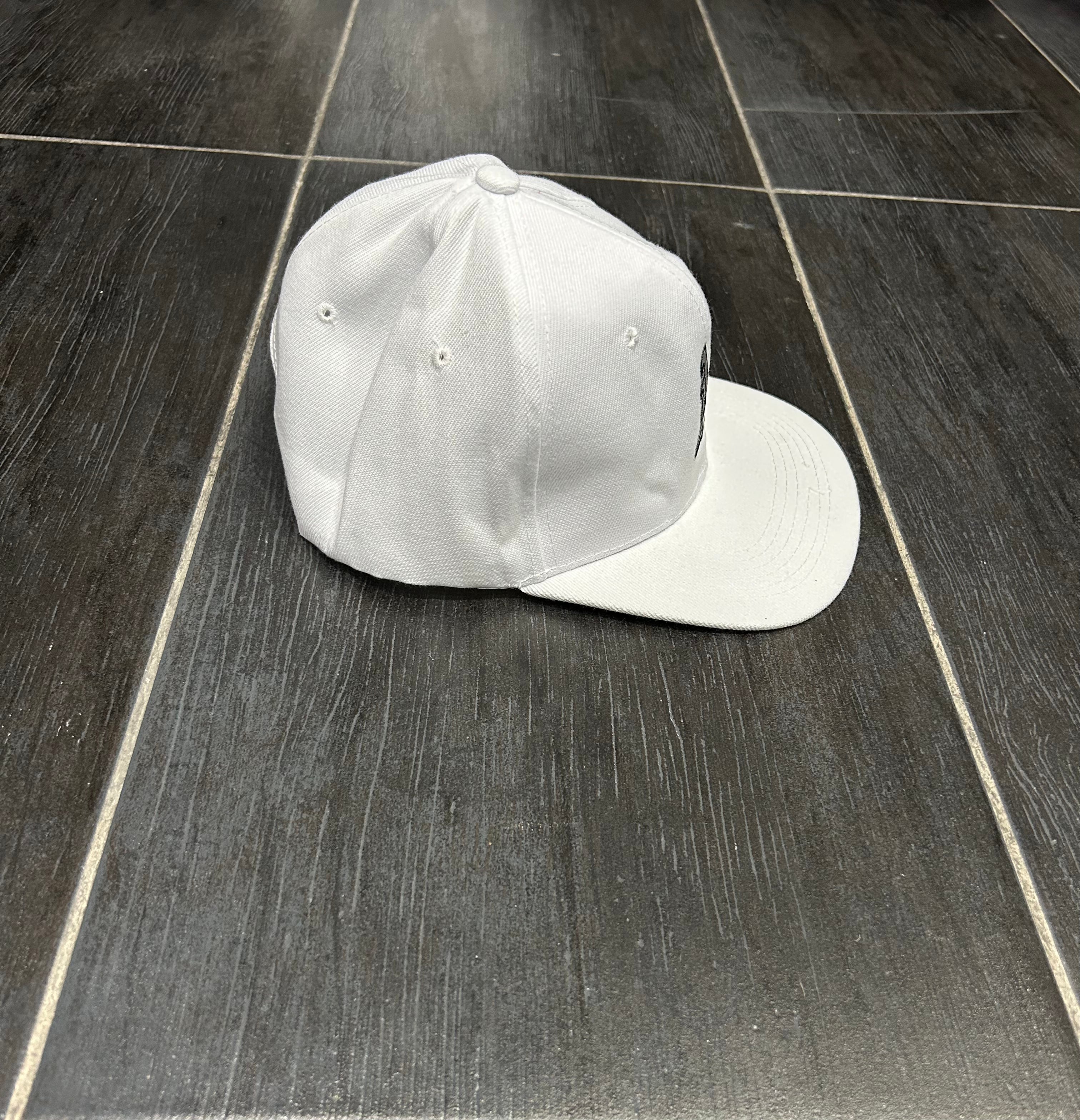 CAPPELLO MOD A