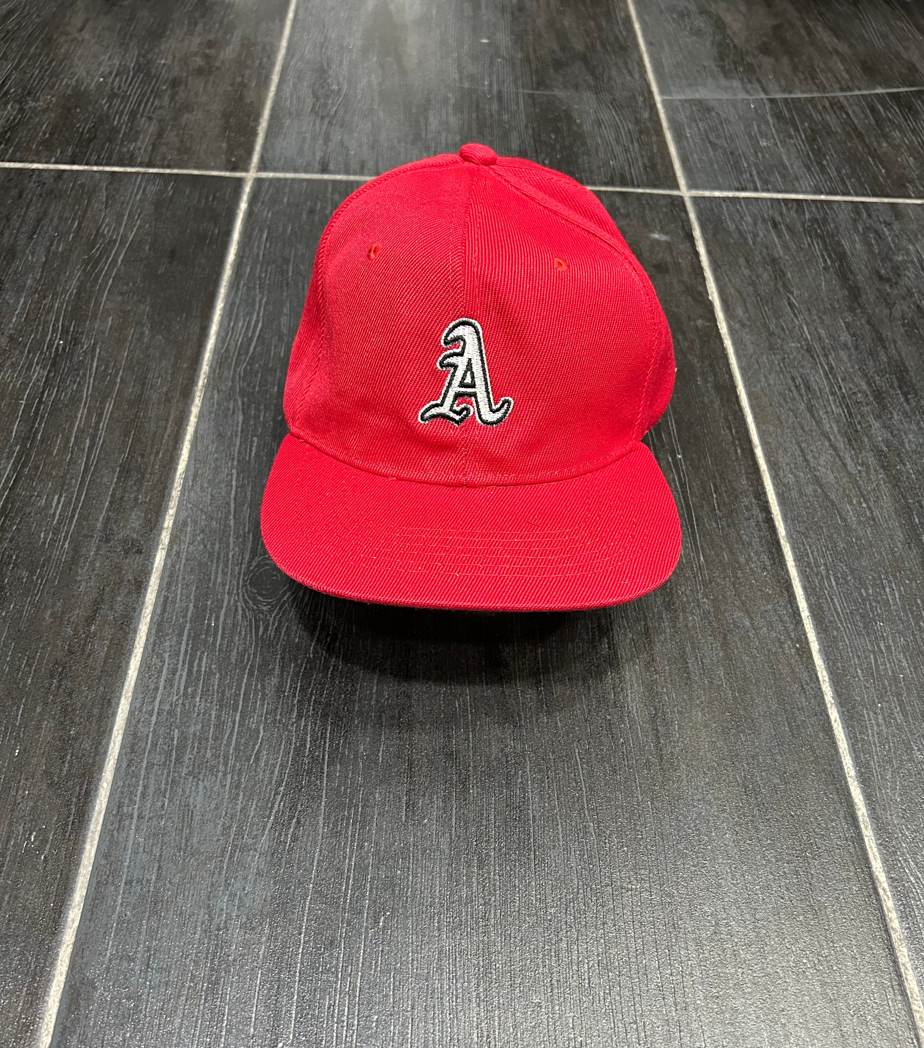 CAPPELLO MOD A