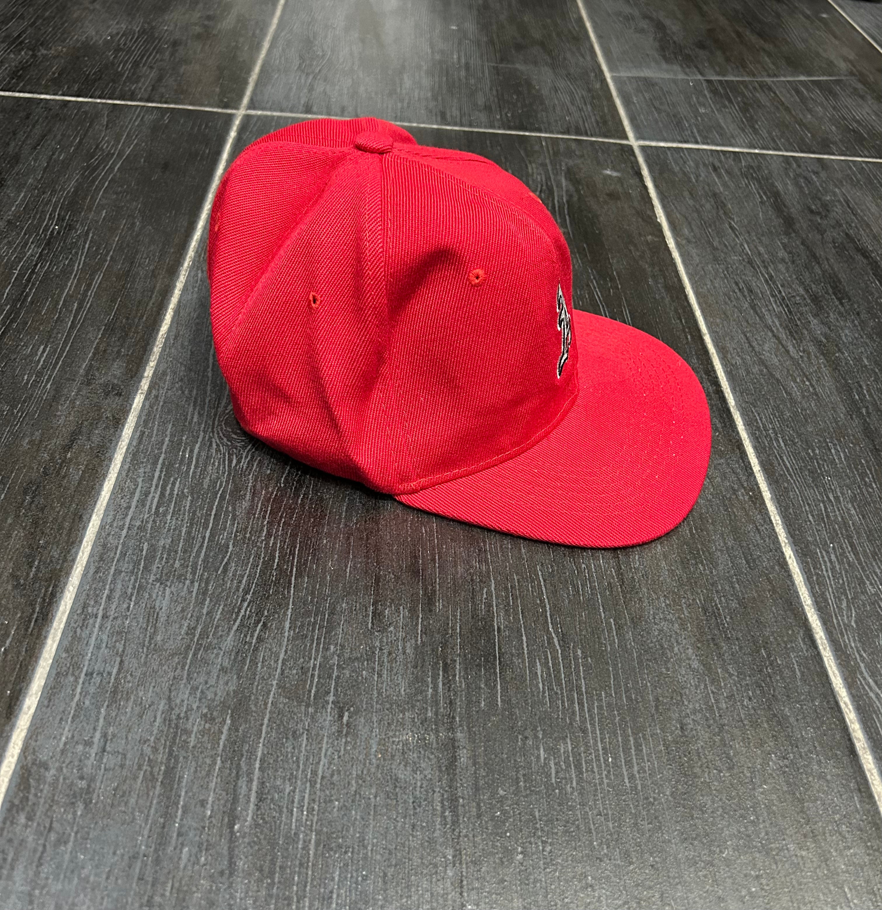 CAPPELLO MOD A