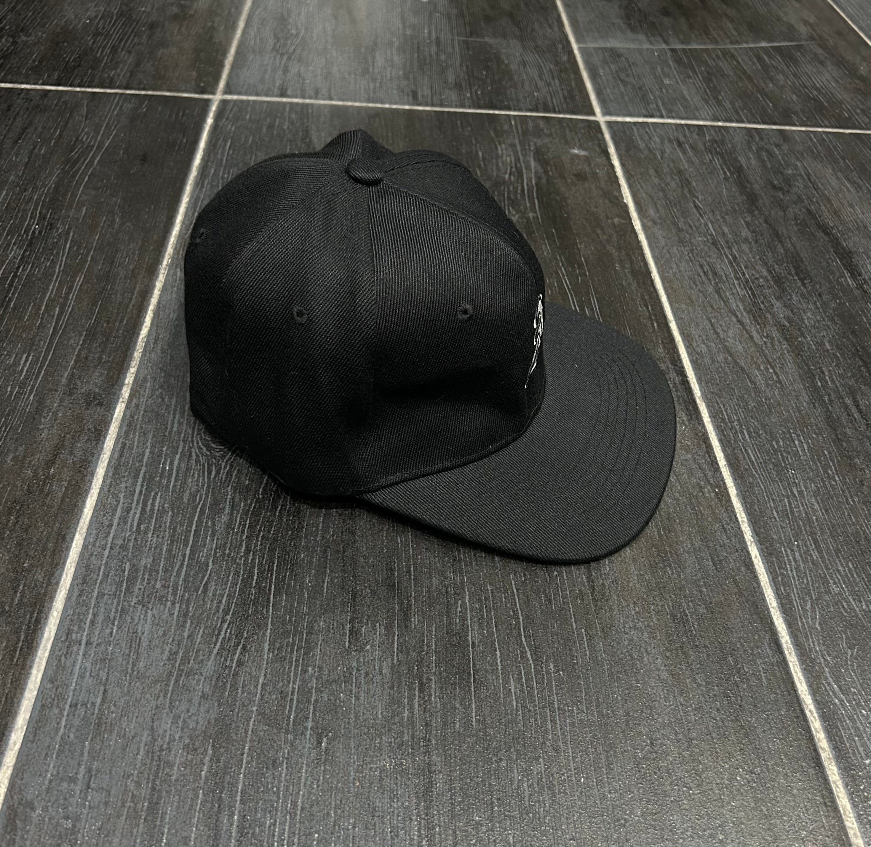 CAPPELLO MOD A