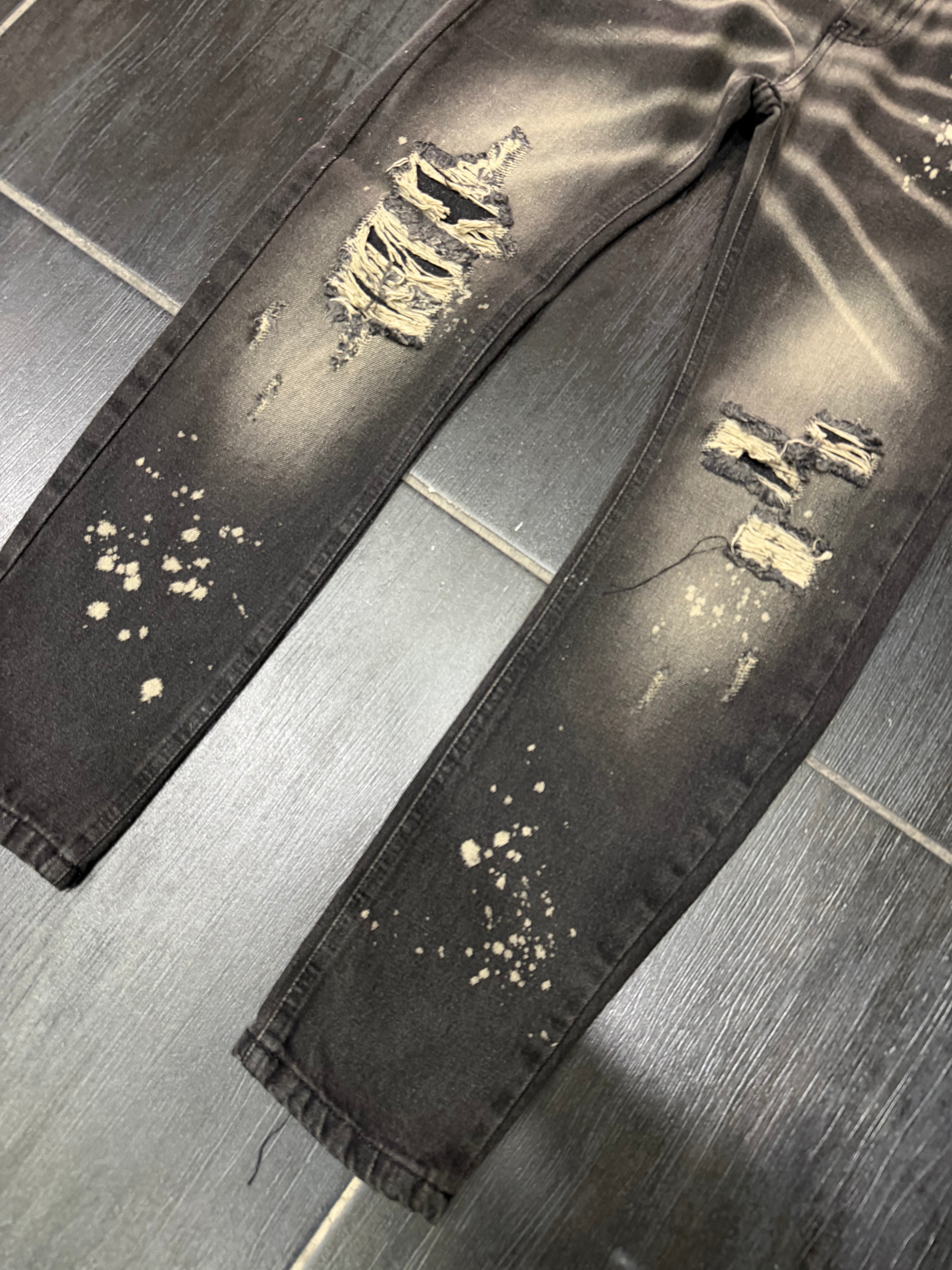 JEANS mod  345