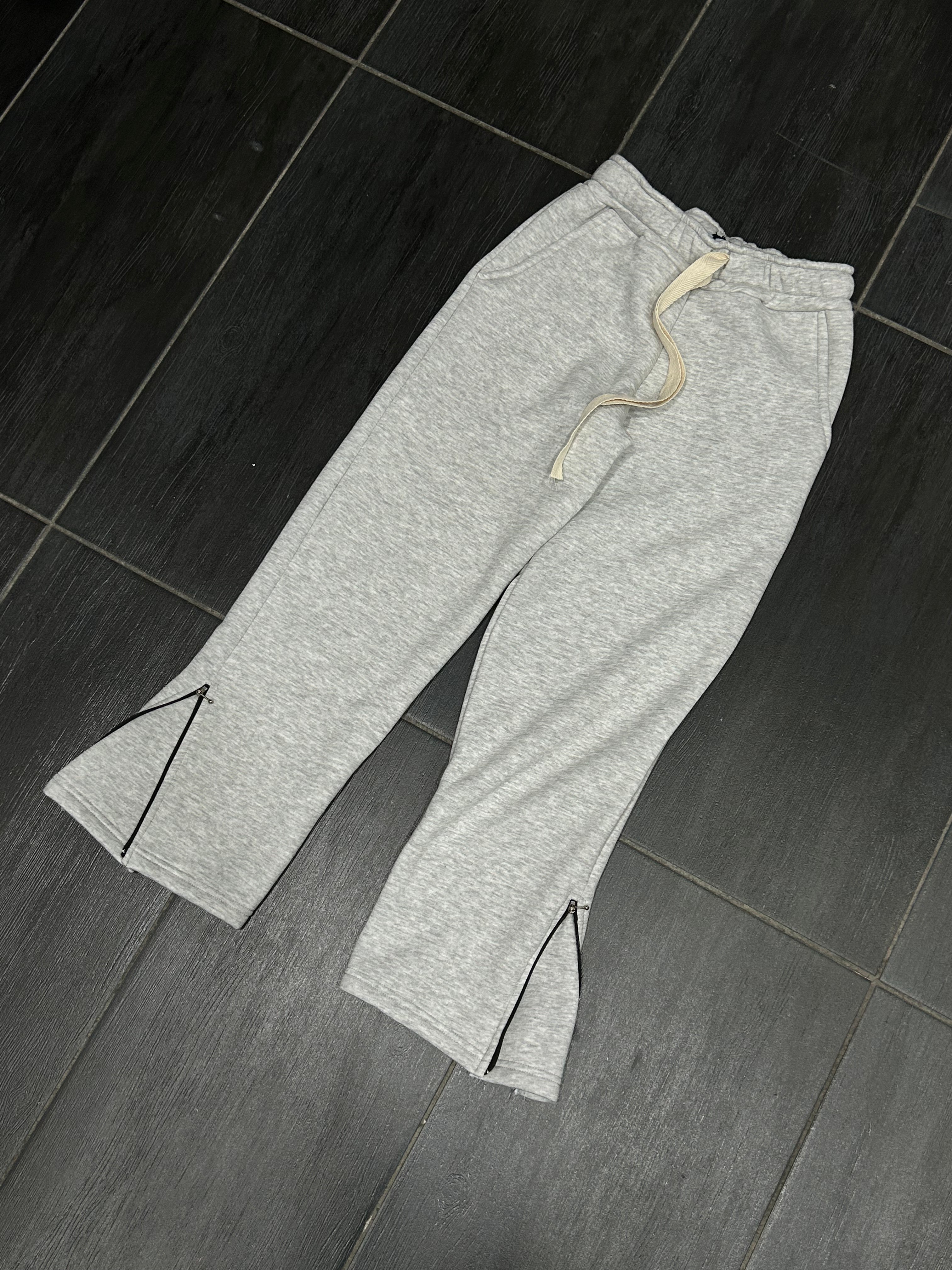 PANTATUTA  MOD ZIP J