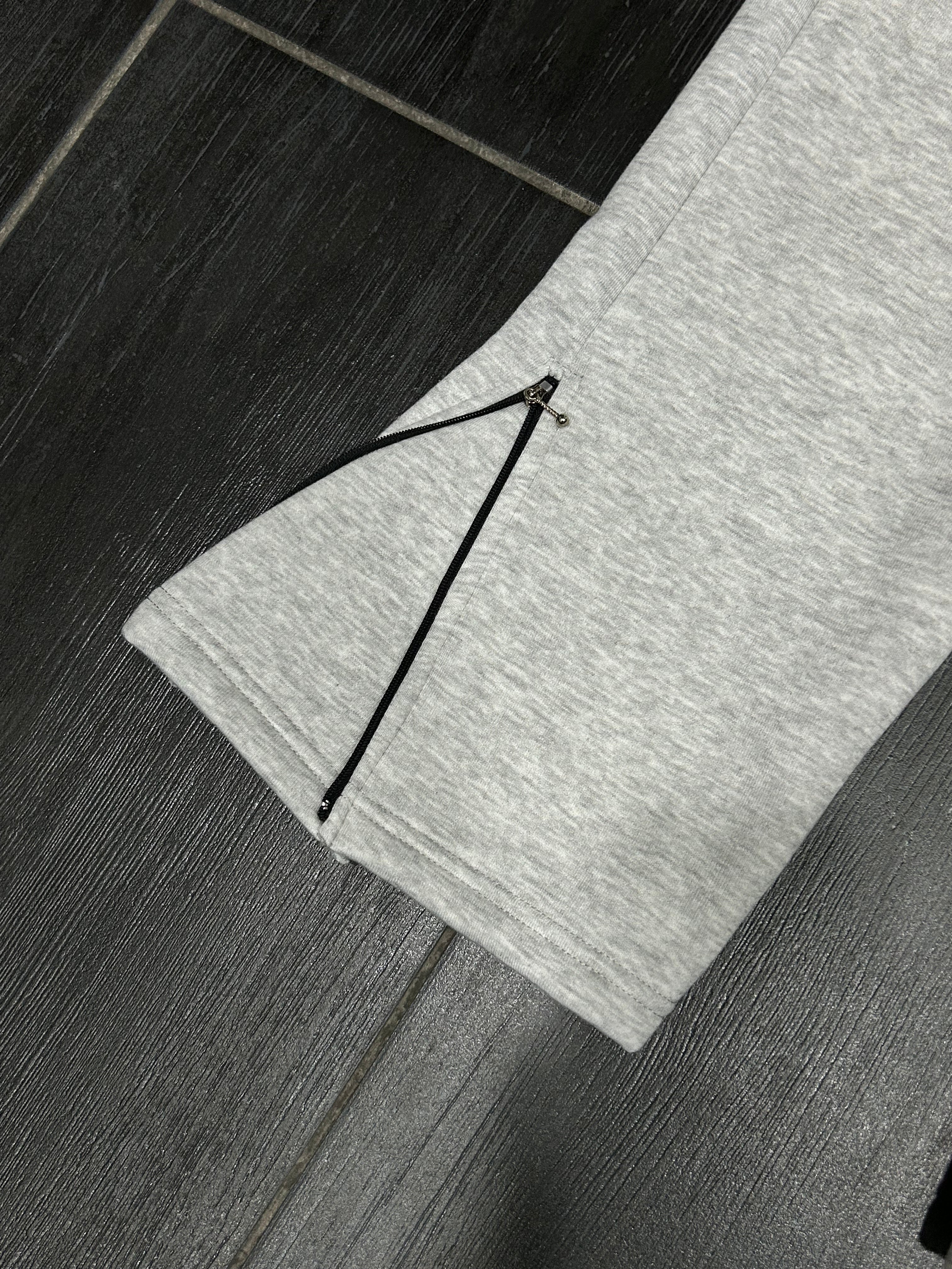 PANTATUTA  MOD ZIP J