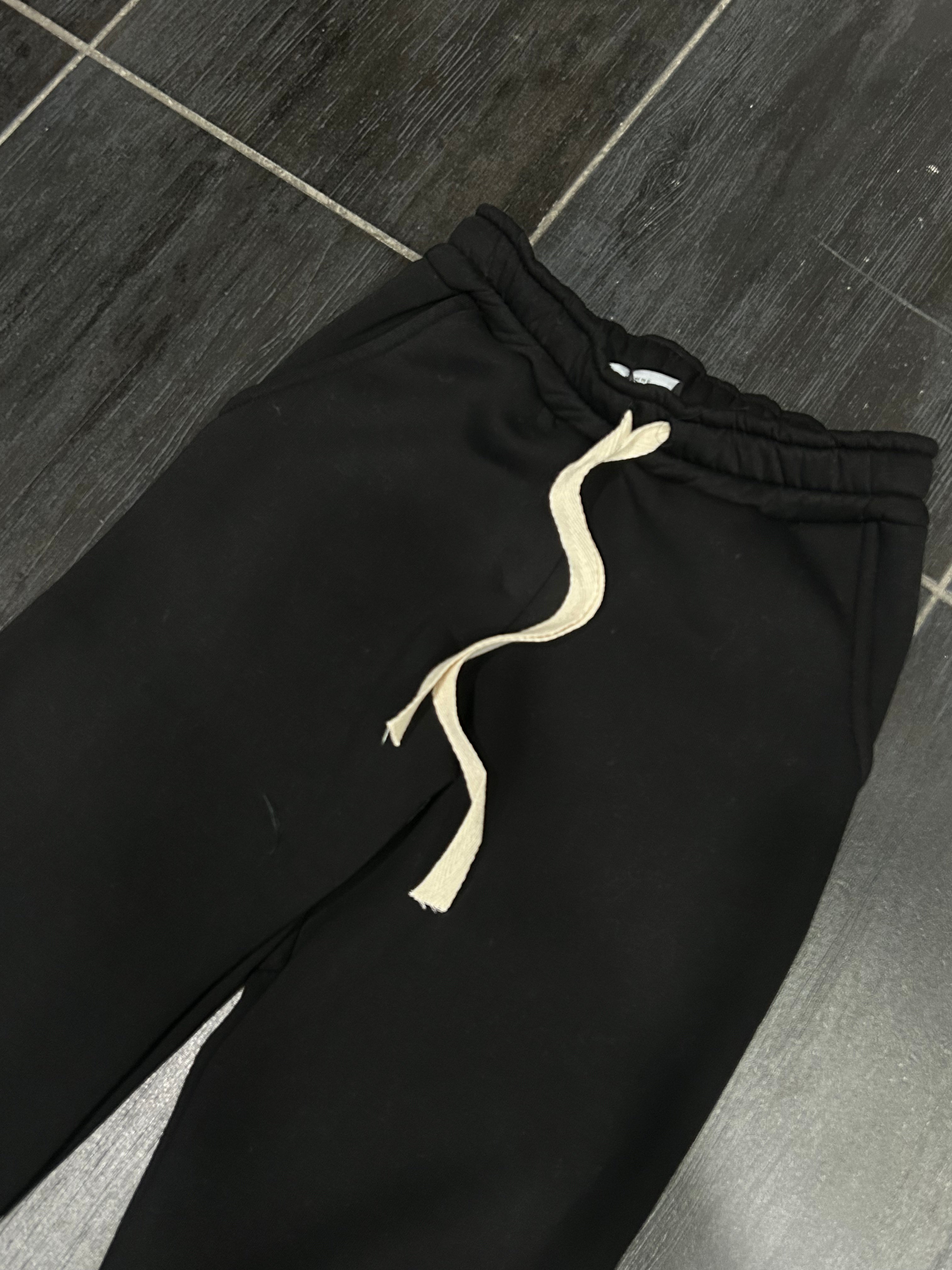 PANTATUTA  MOD ZIP J