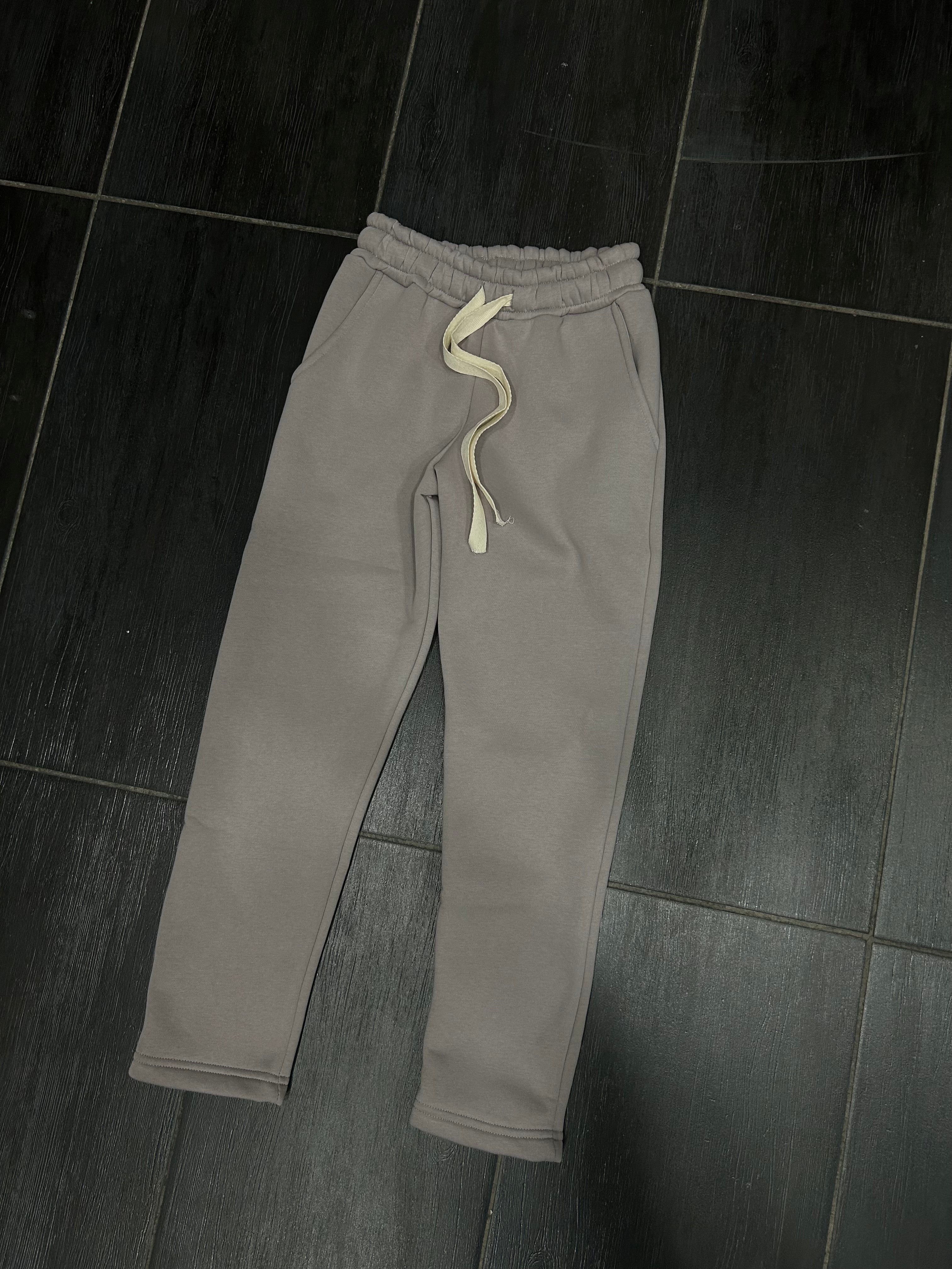 PANTATUTA  MOD BASIC J