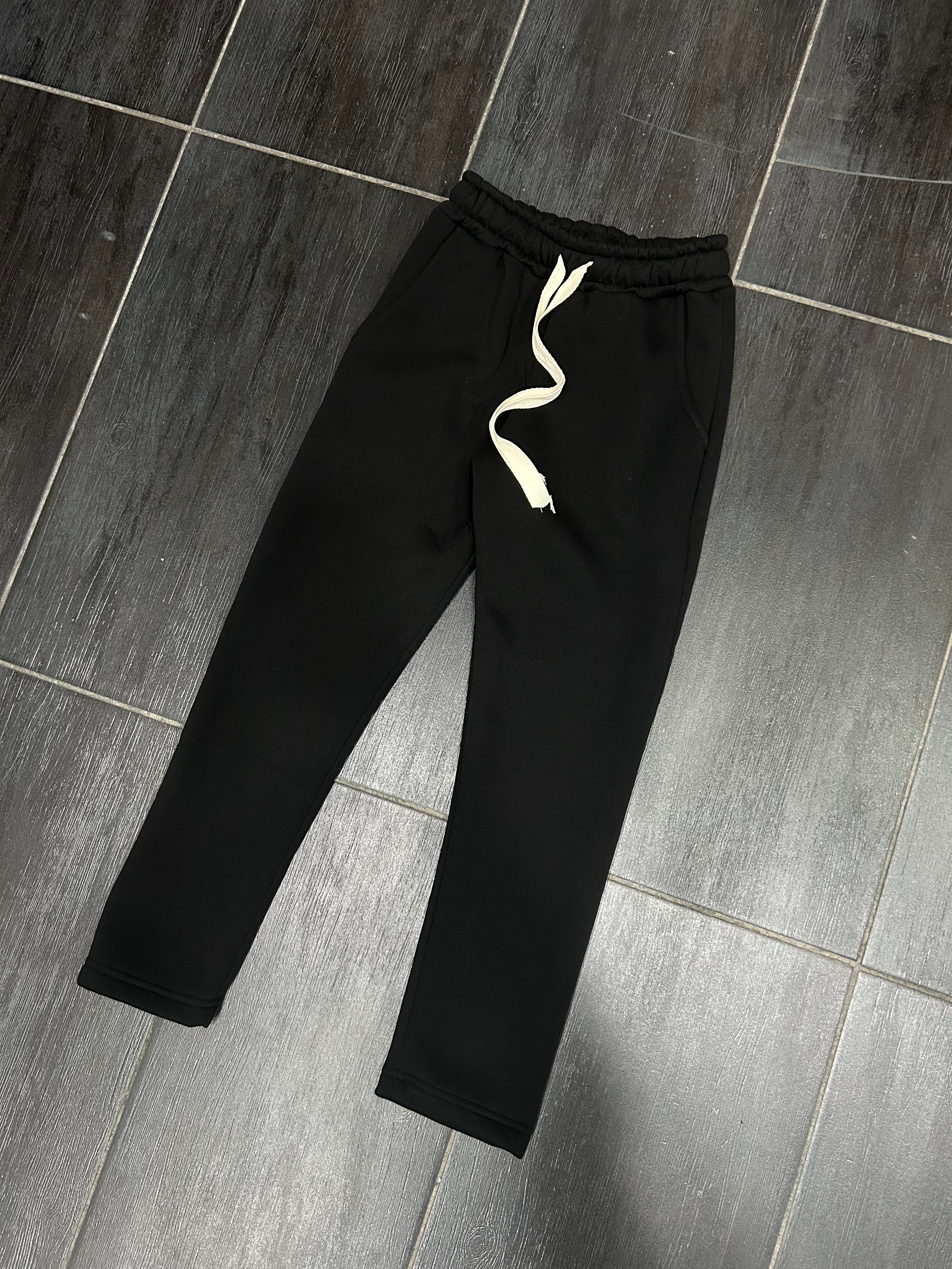 PANTATUTA  MOD BASIC J