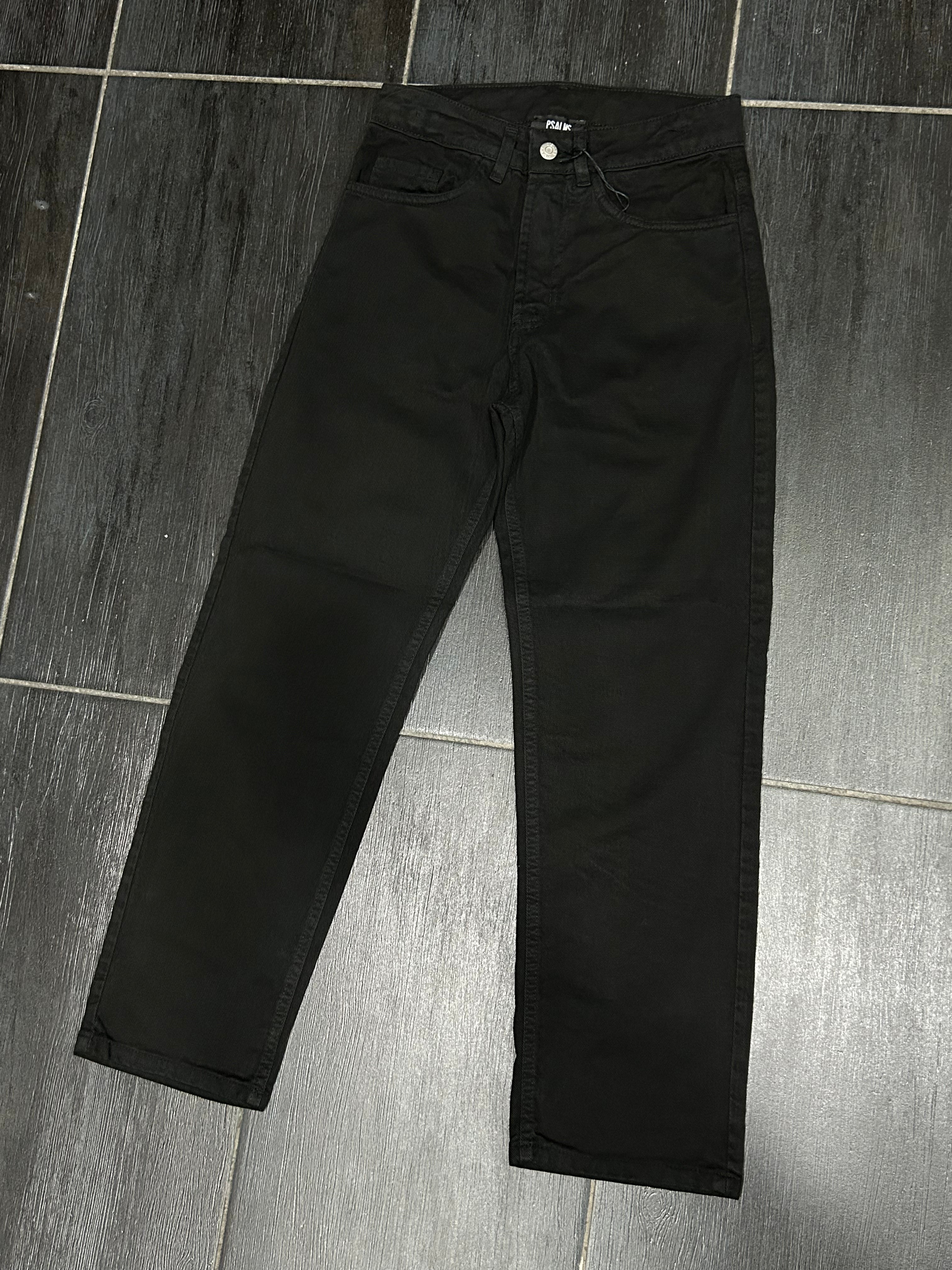 JEANS MOD 2066