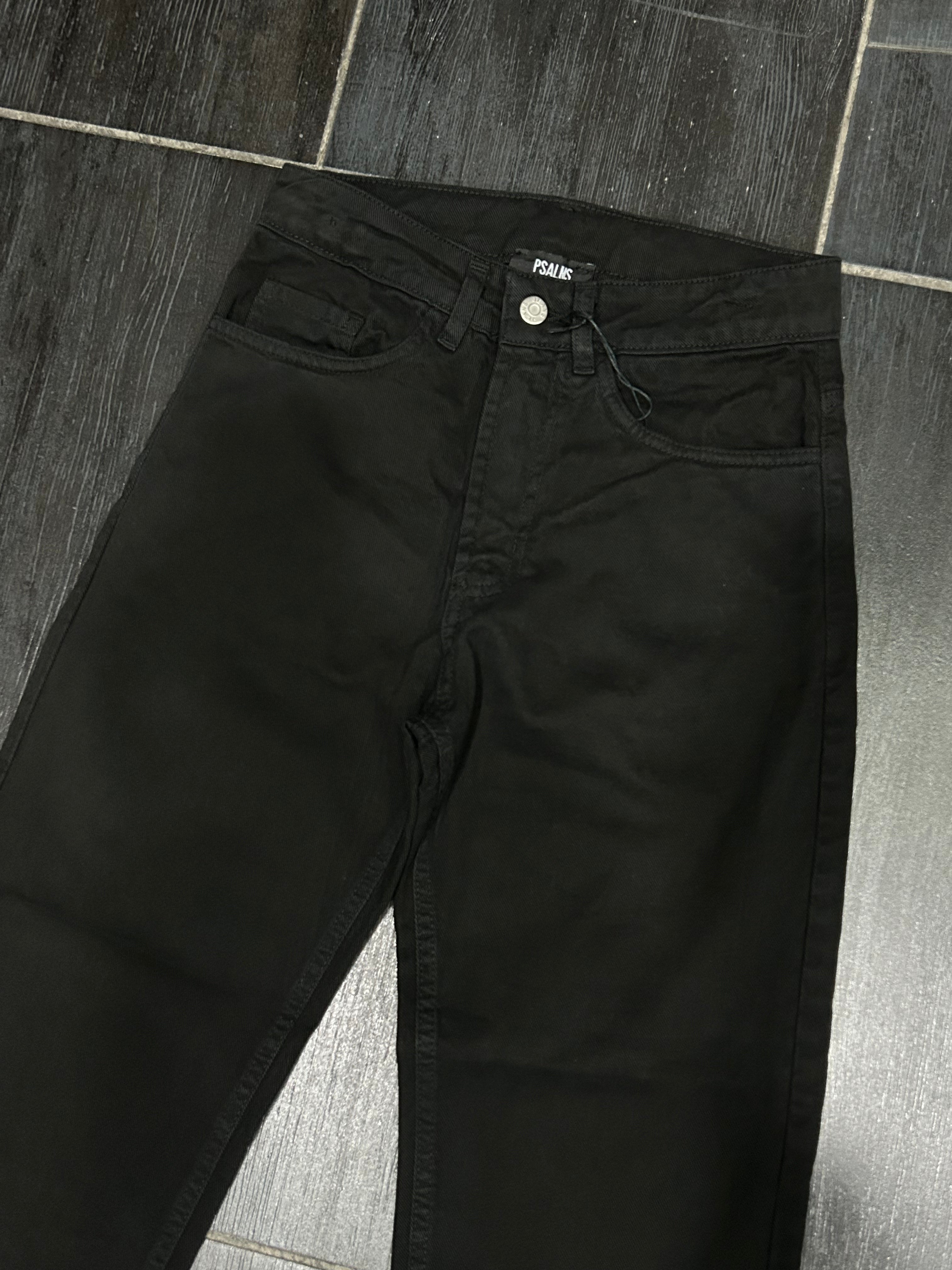 JEANS MOD 2066
