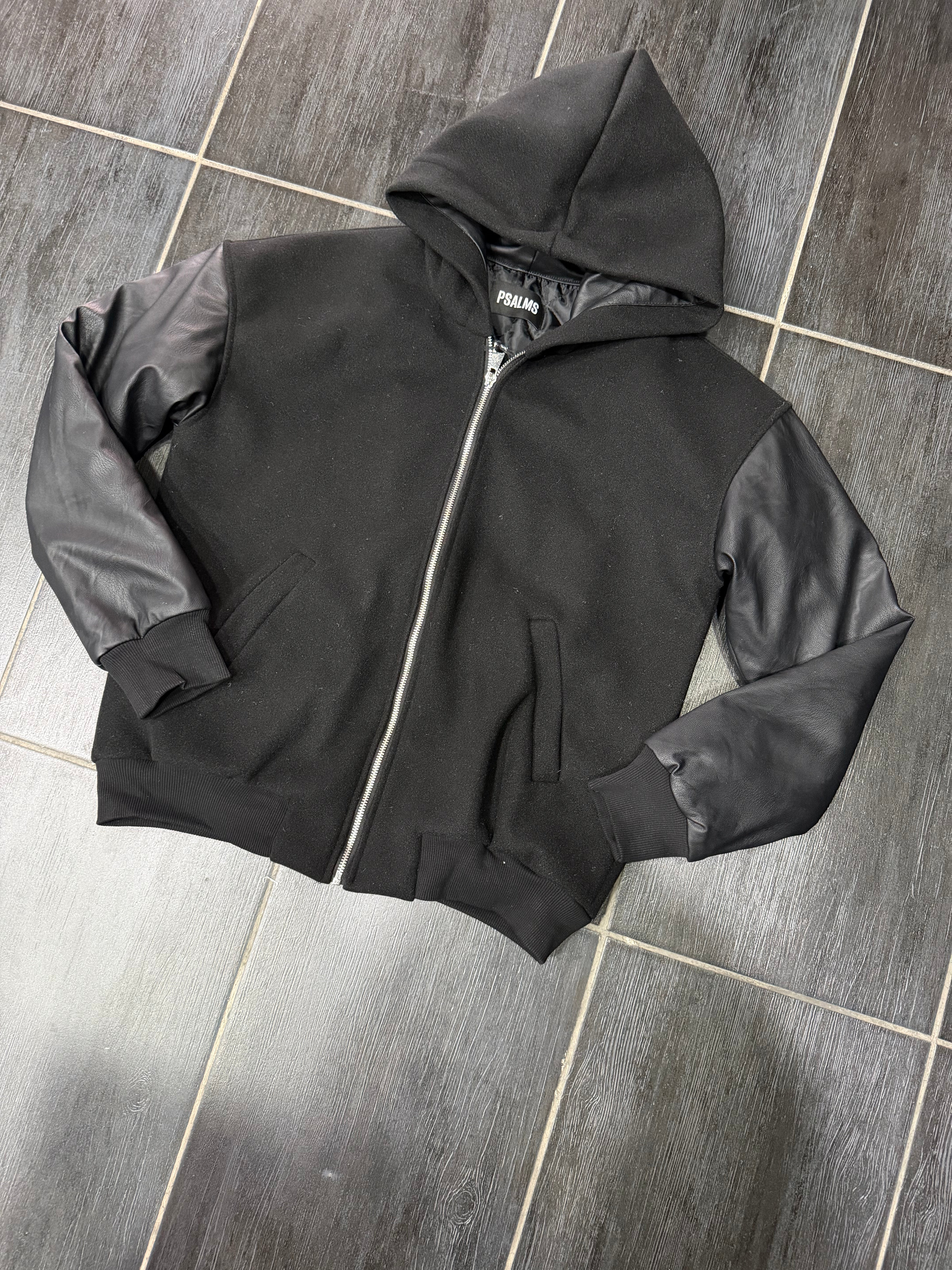 GIUBBINO MOD 10553 J