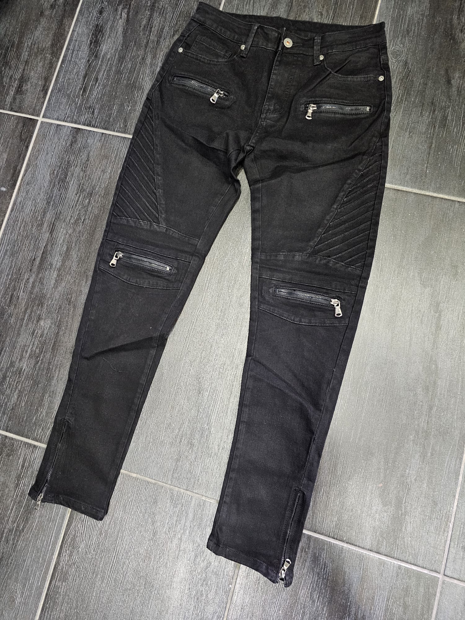 Jeans  w-26
