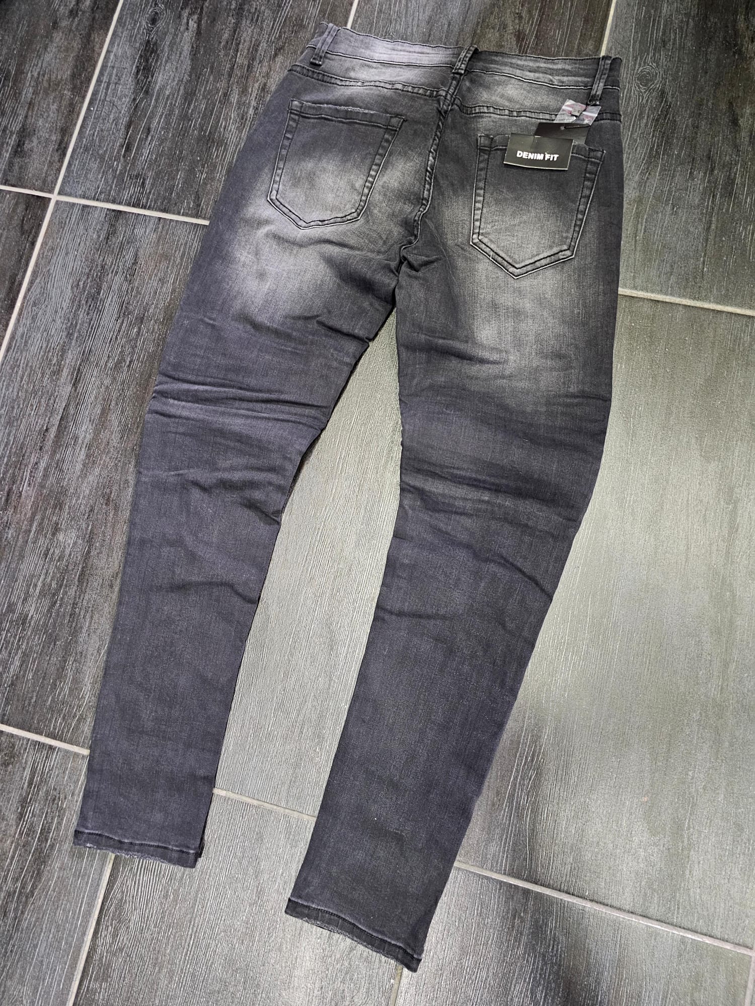 Jeans  w-18