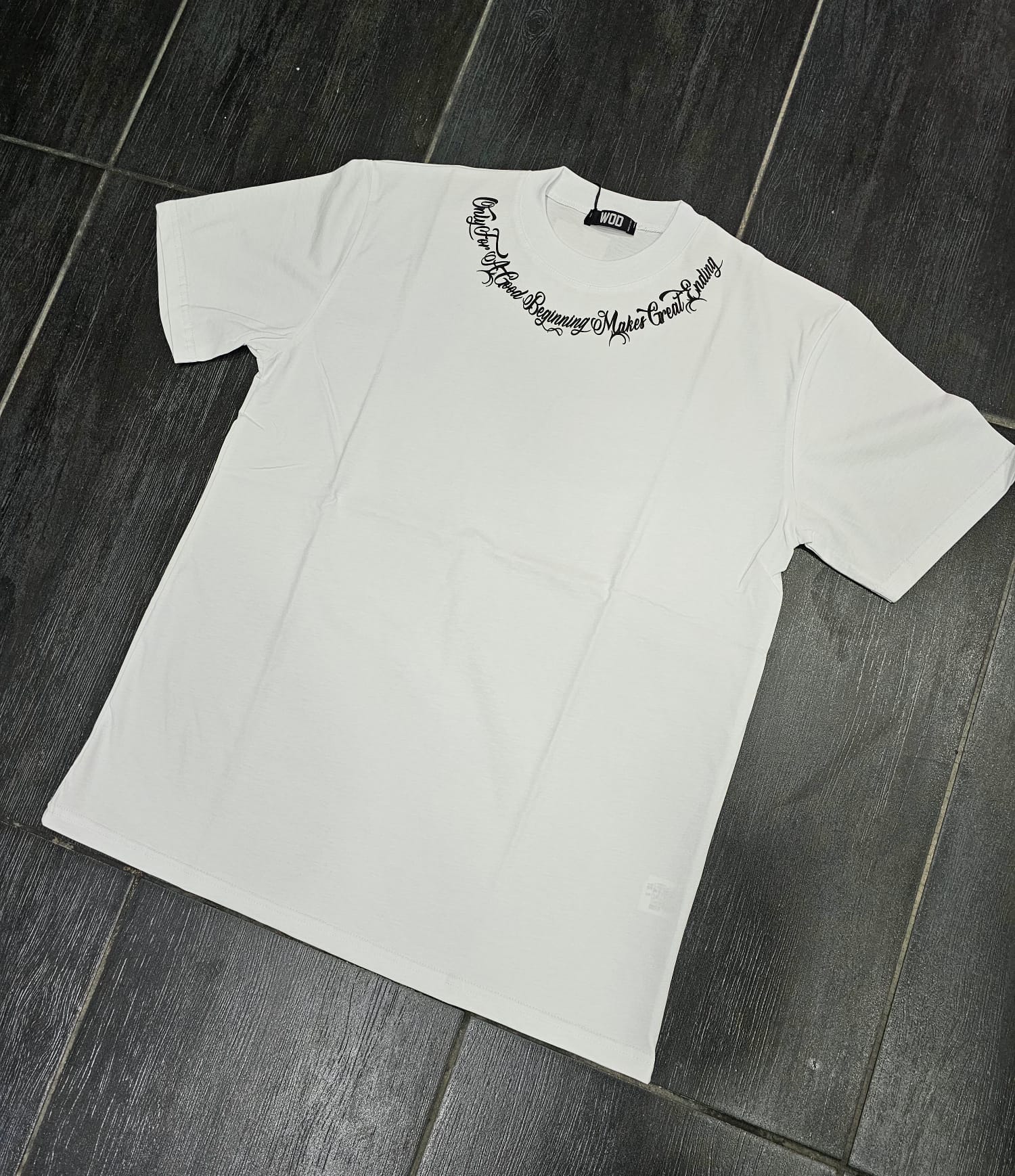 T-Shirt mod 1559