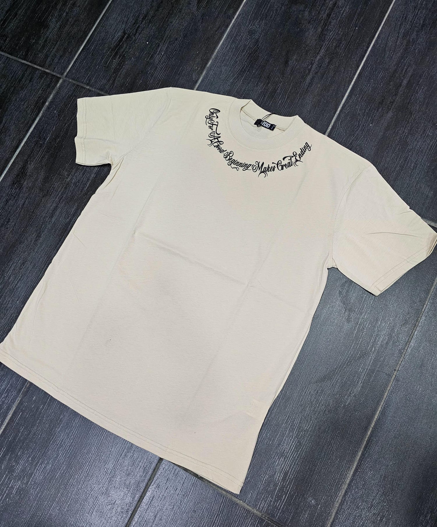 T-Shirt mod 1559