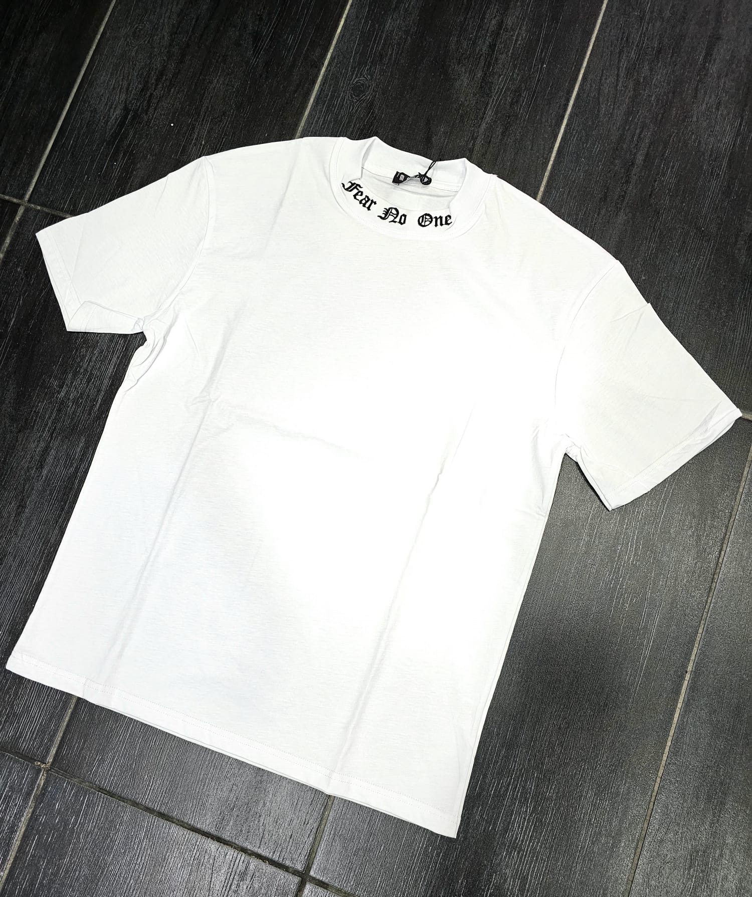 T-Shirt mod  516