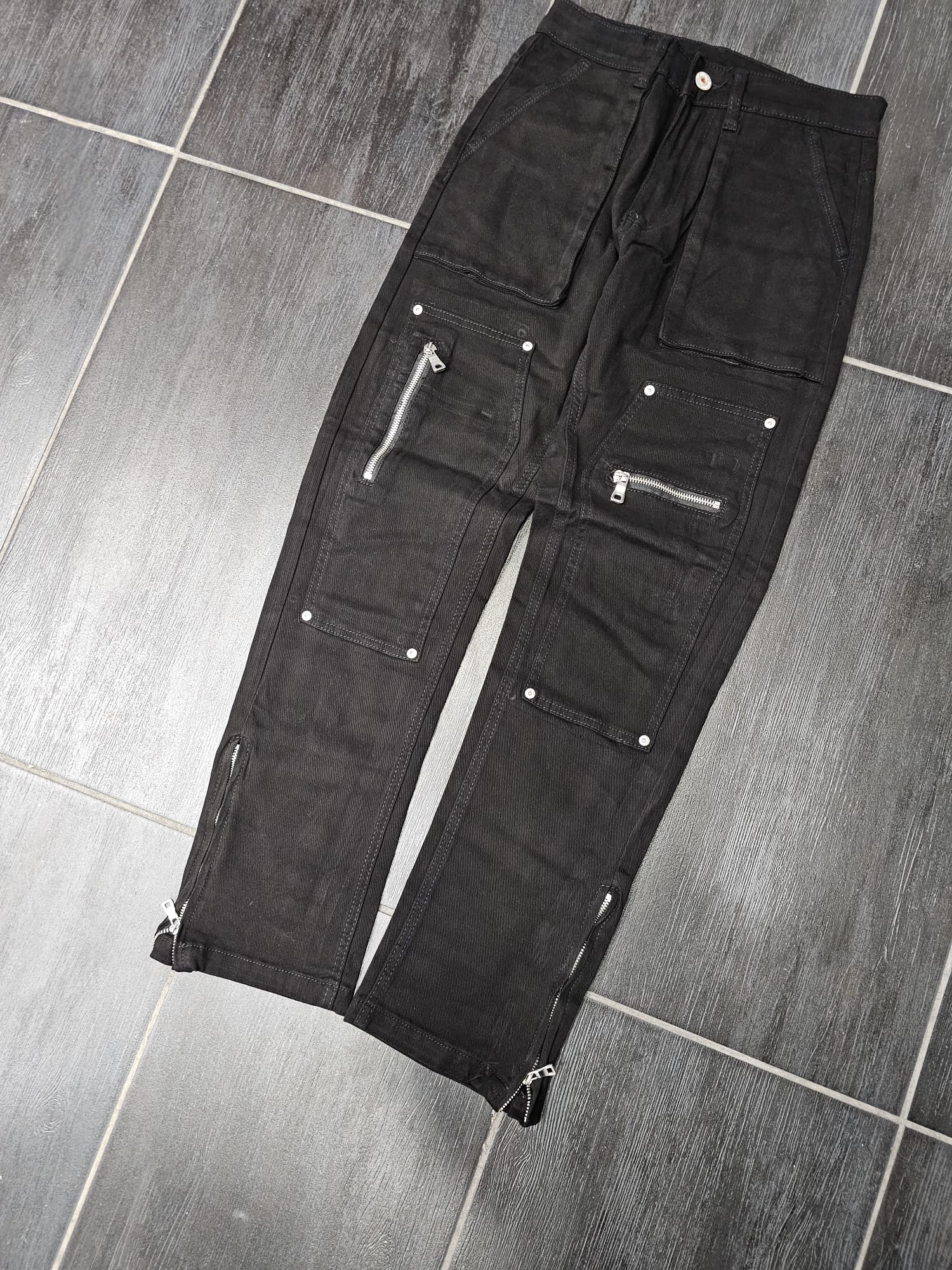 jeans mod  09n